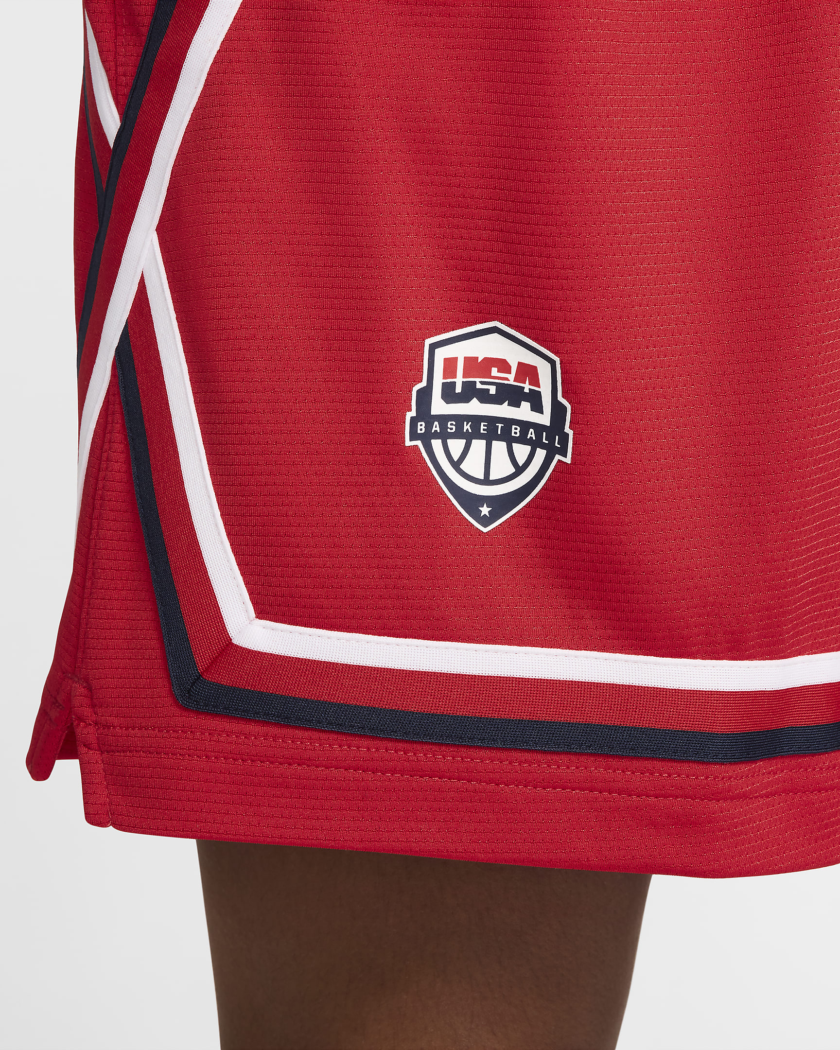usab shorts