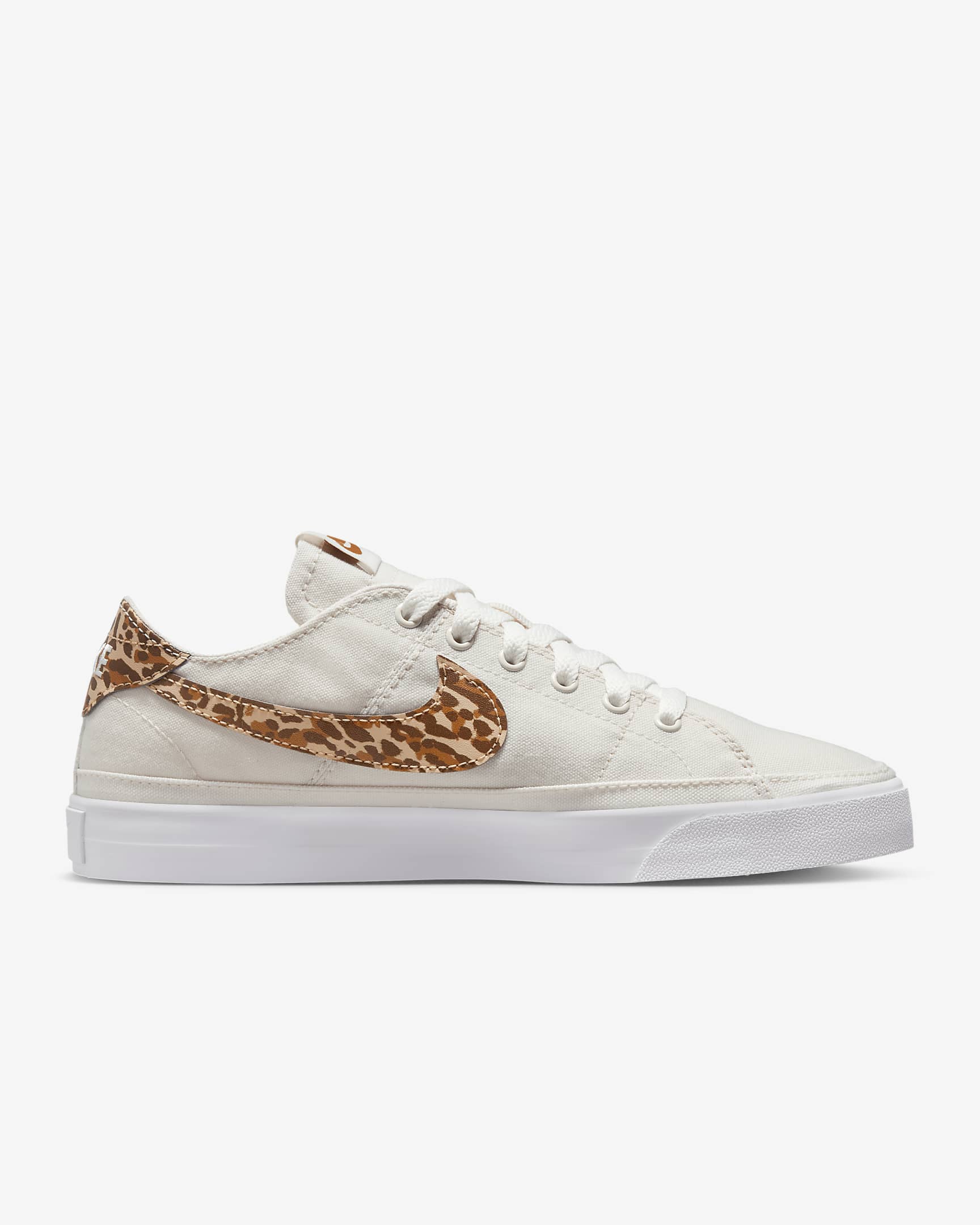 NikeCourt Legacy Canvas Women s Shoes Nike CH NikeCourt Legacy Canvas Women s Shoes Nike CH
