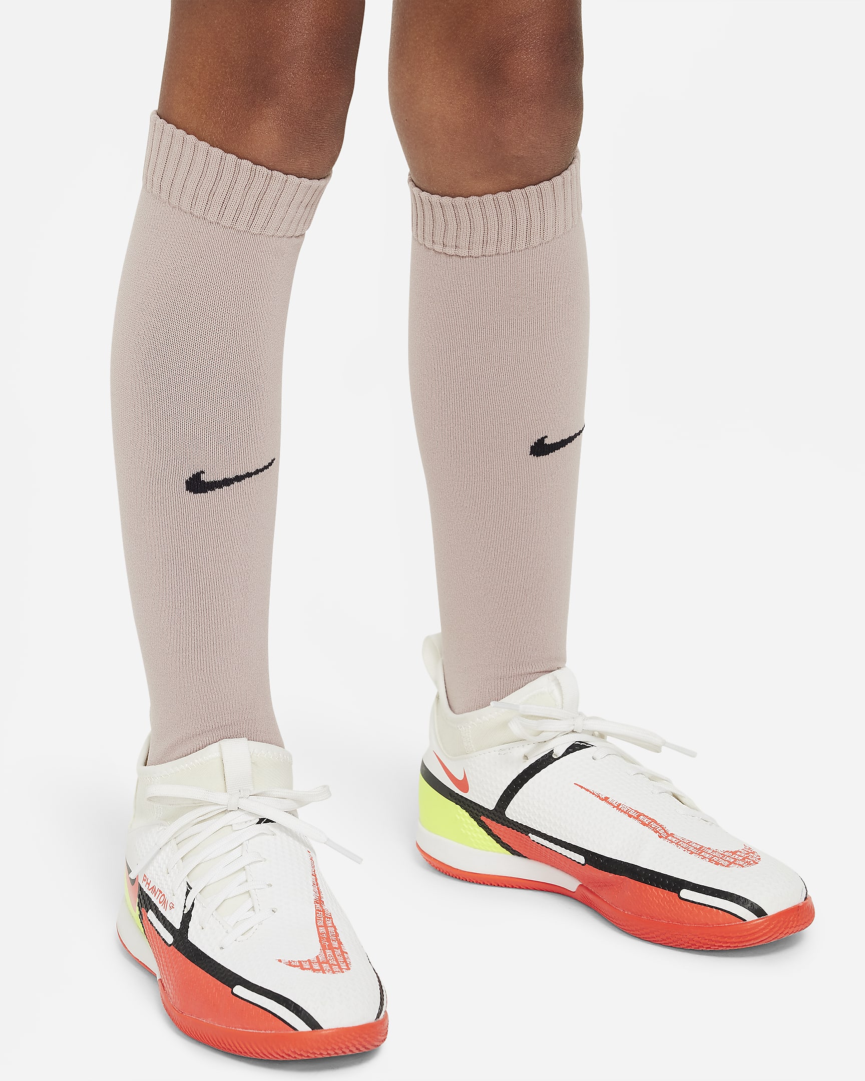 Tottenham Hotspur 2023/24 Third Younger Kids' Nike DriFIT 3Piece Kit