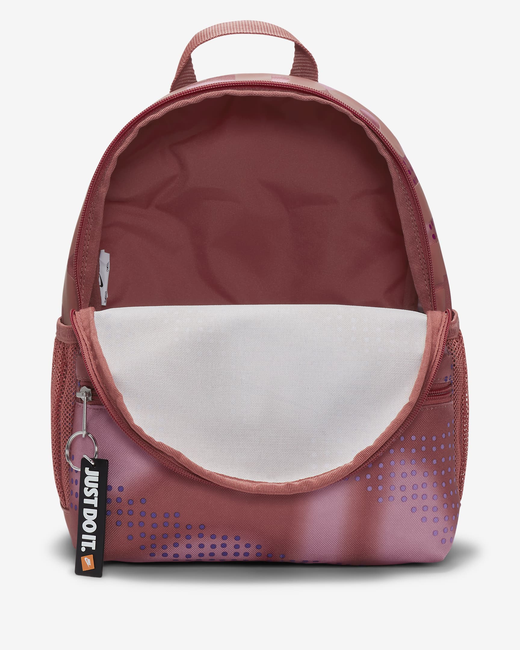 jdi mini backpack