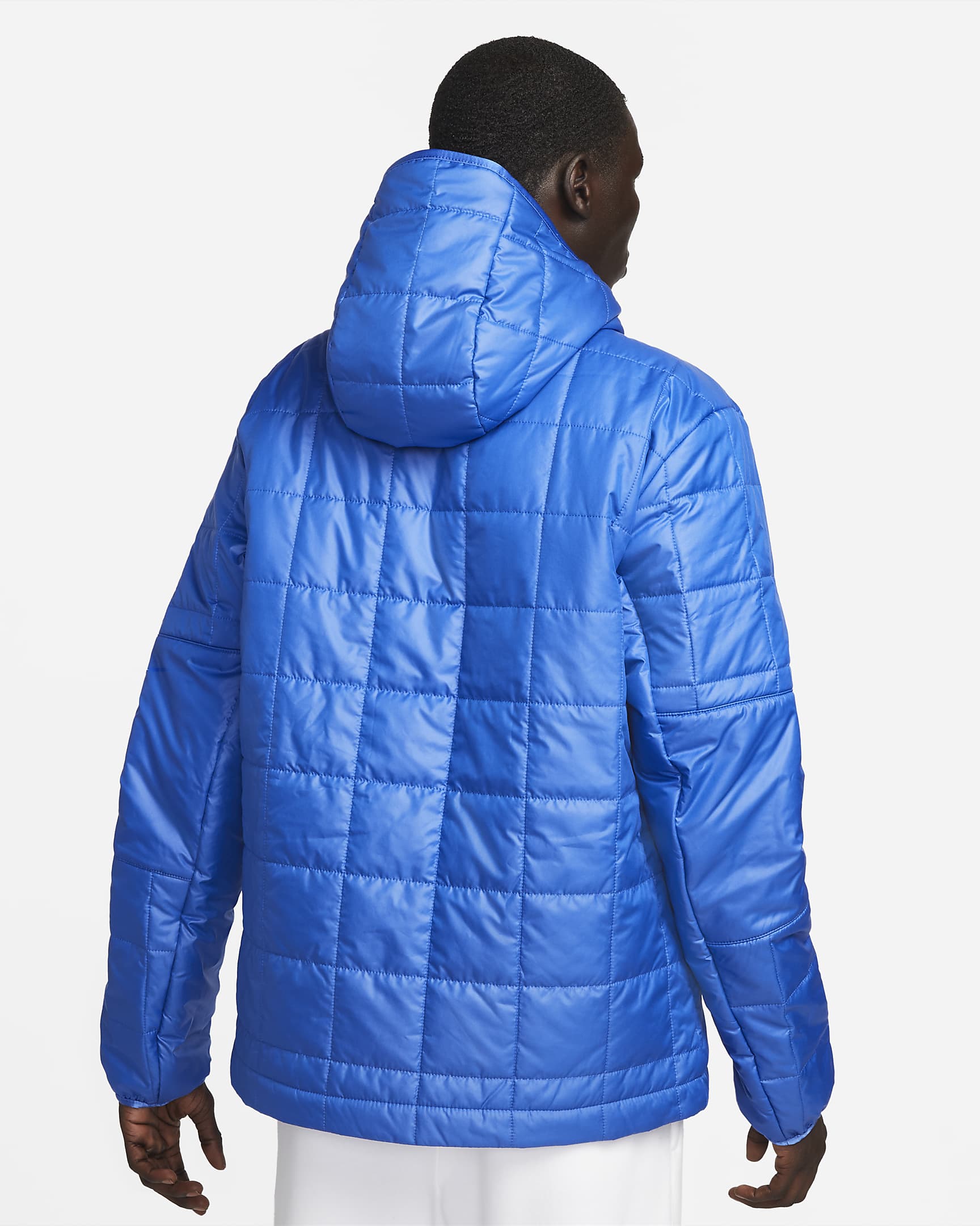 FFF Men s Nike Fleece Lined Hooded Jacket Nike BG fff-men-s-nike-fleece-lined-hooded-jacket-nike-at