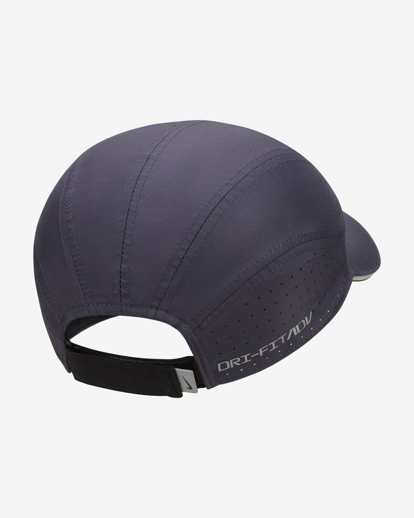nike aerobill tailwind running cap