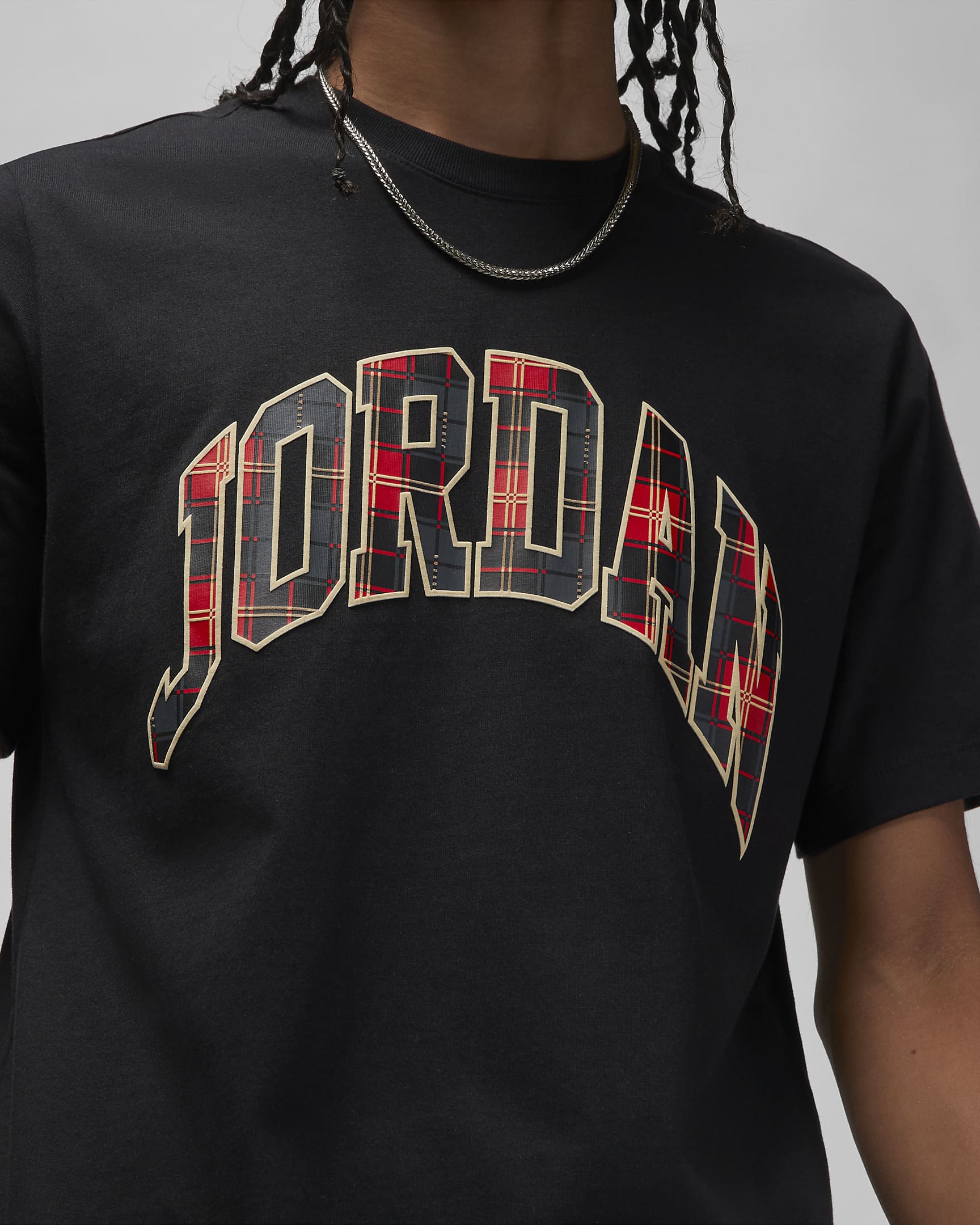 buy jordan t shirt