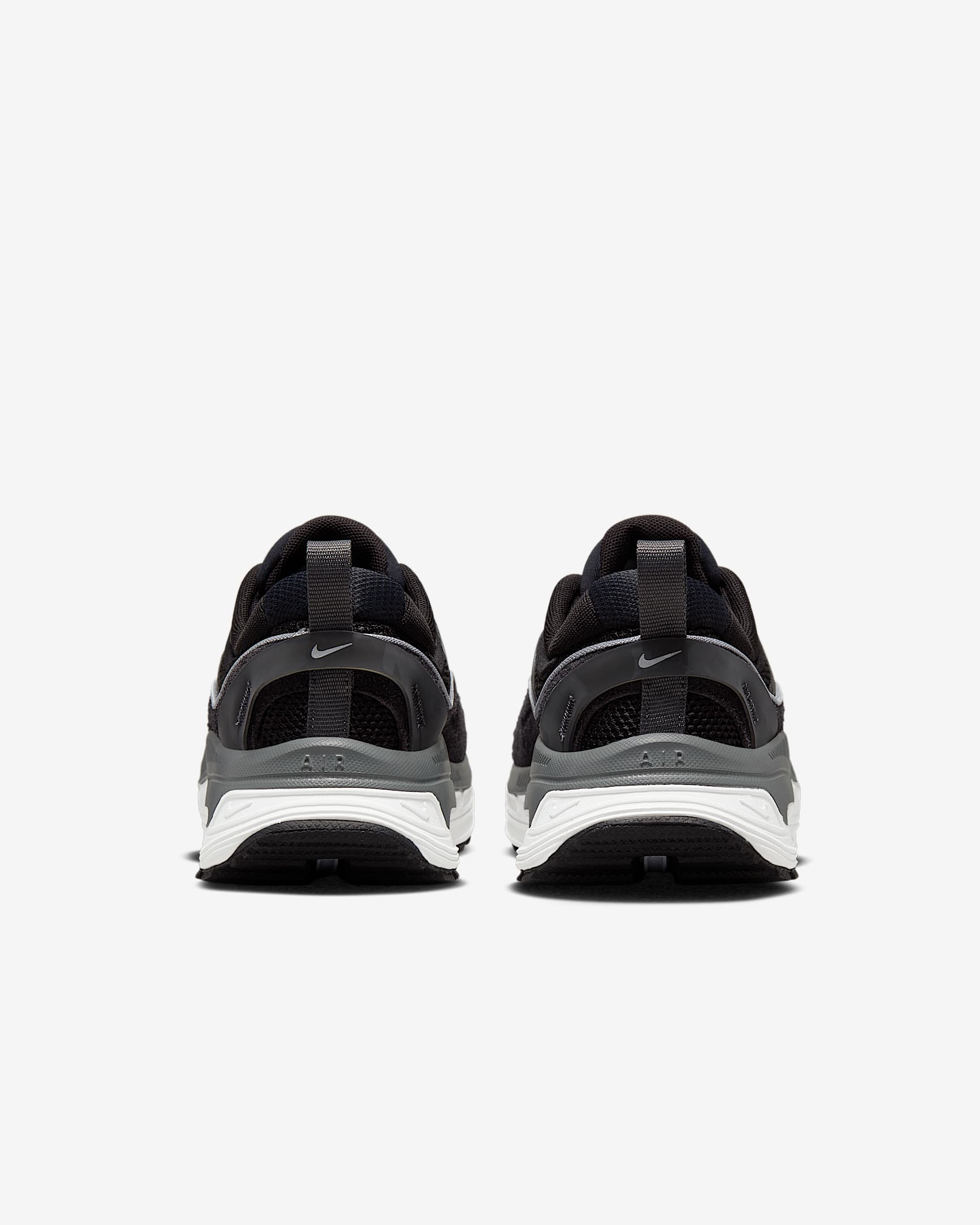 Maxbliss Lab Nike Air Max Bliss Women's Shoes. Nike IE