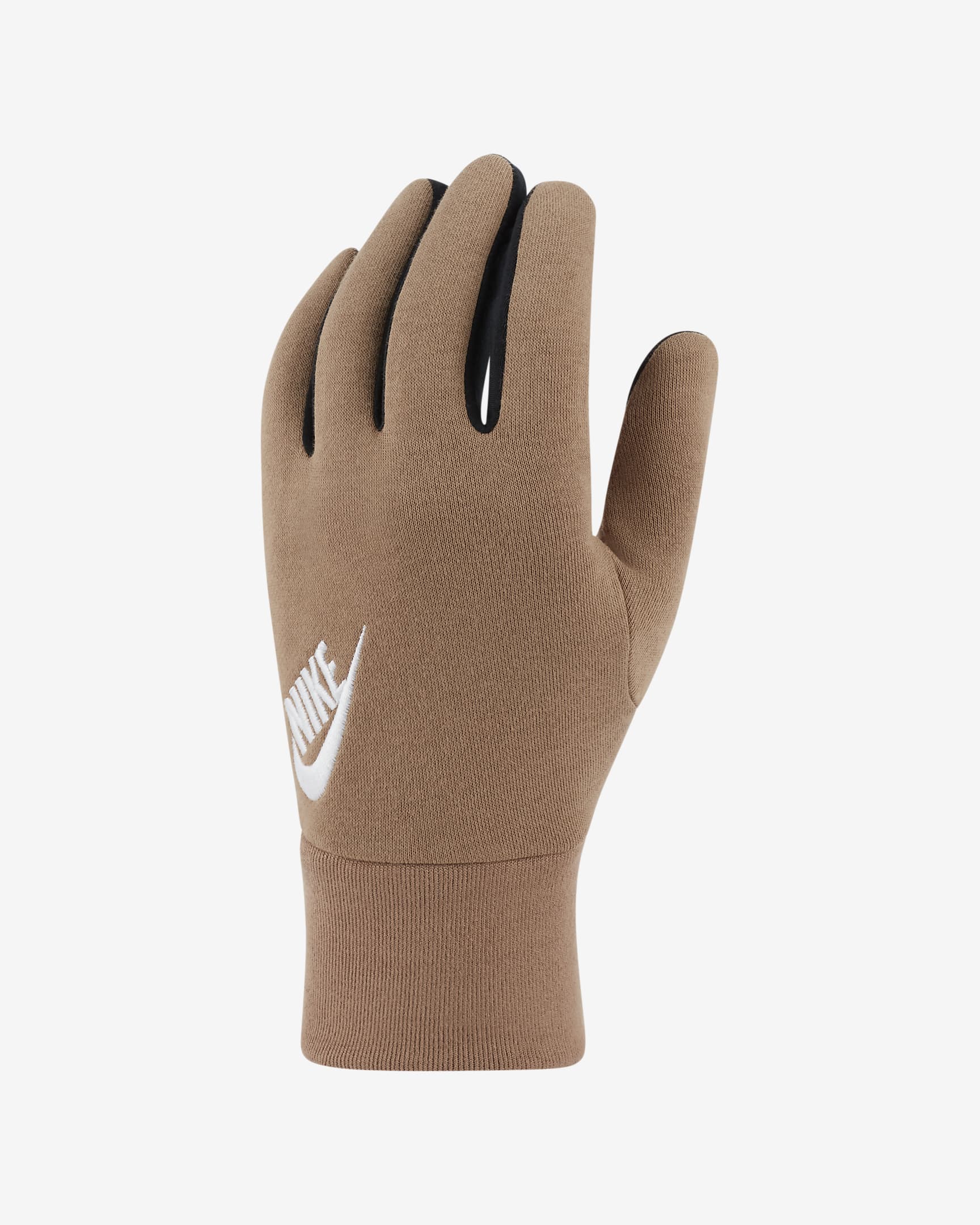 Nike Club Fleece Men's Training Gloves. Nike HU