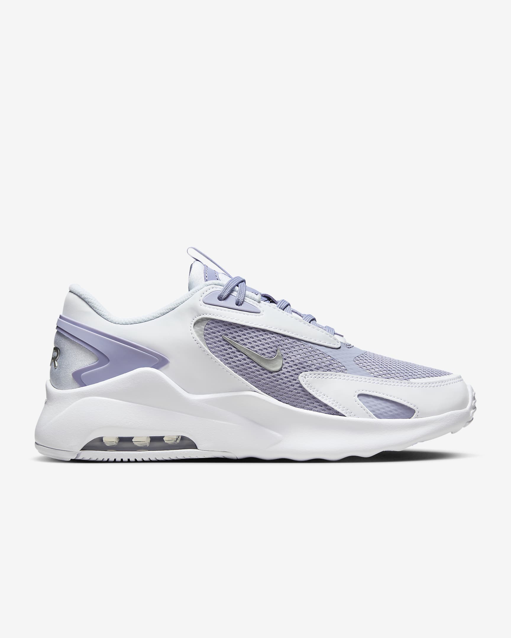 womens nike air max bolt