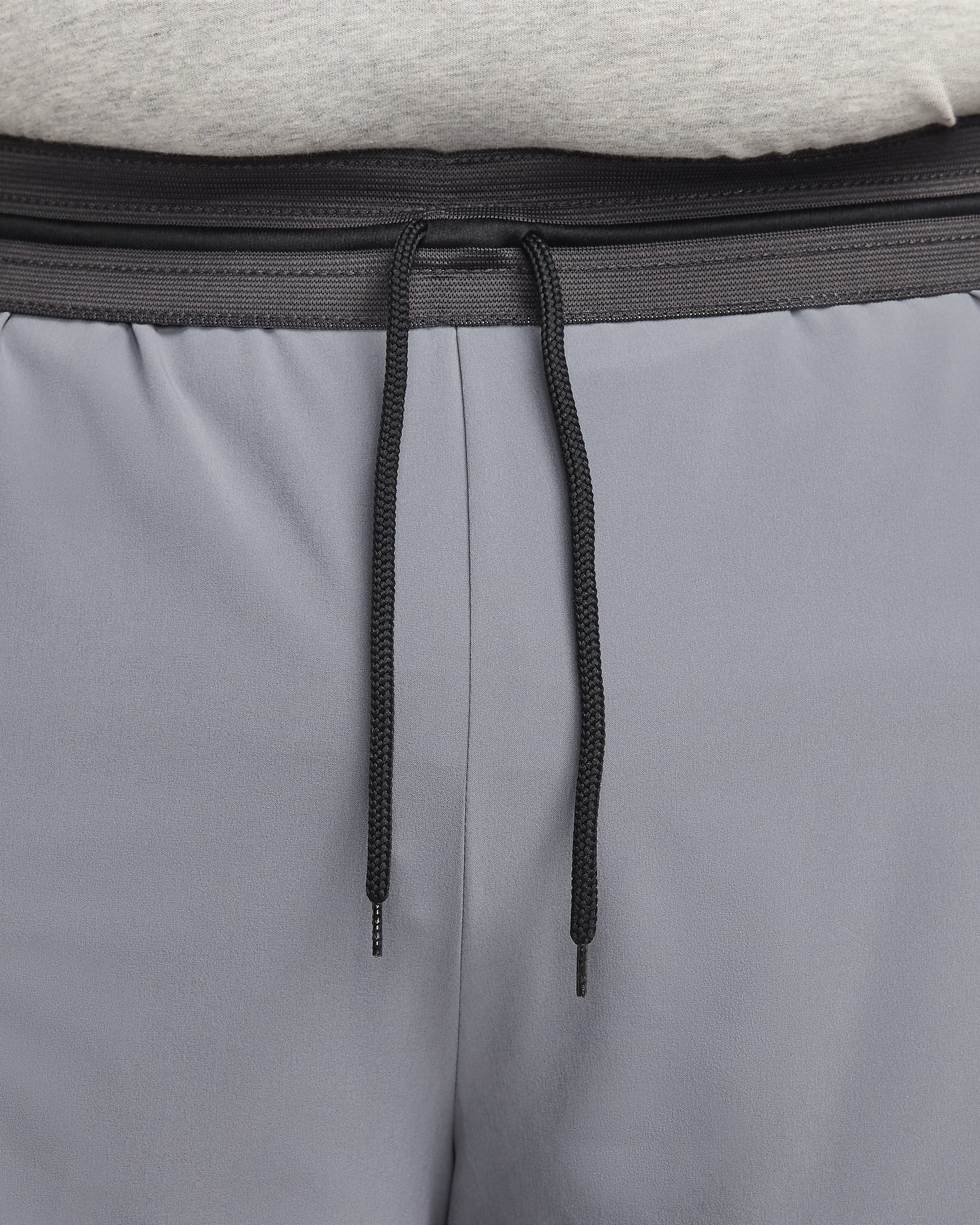 Nike Men's 6 Inch Woven Dna Shorts - HV4837-492