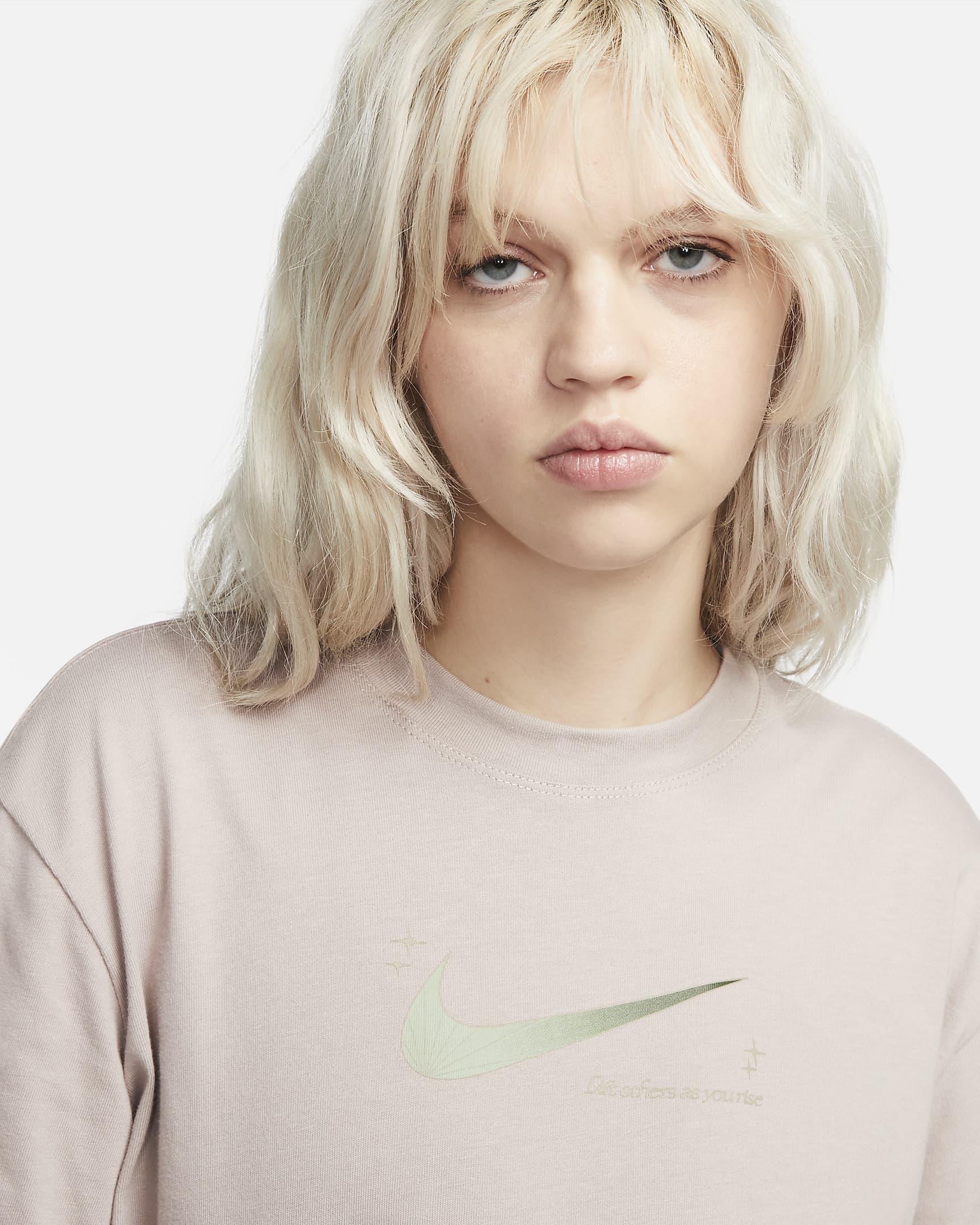 nike-sportswear-women-s-t-shirt-nike-lu