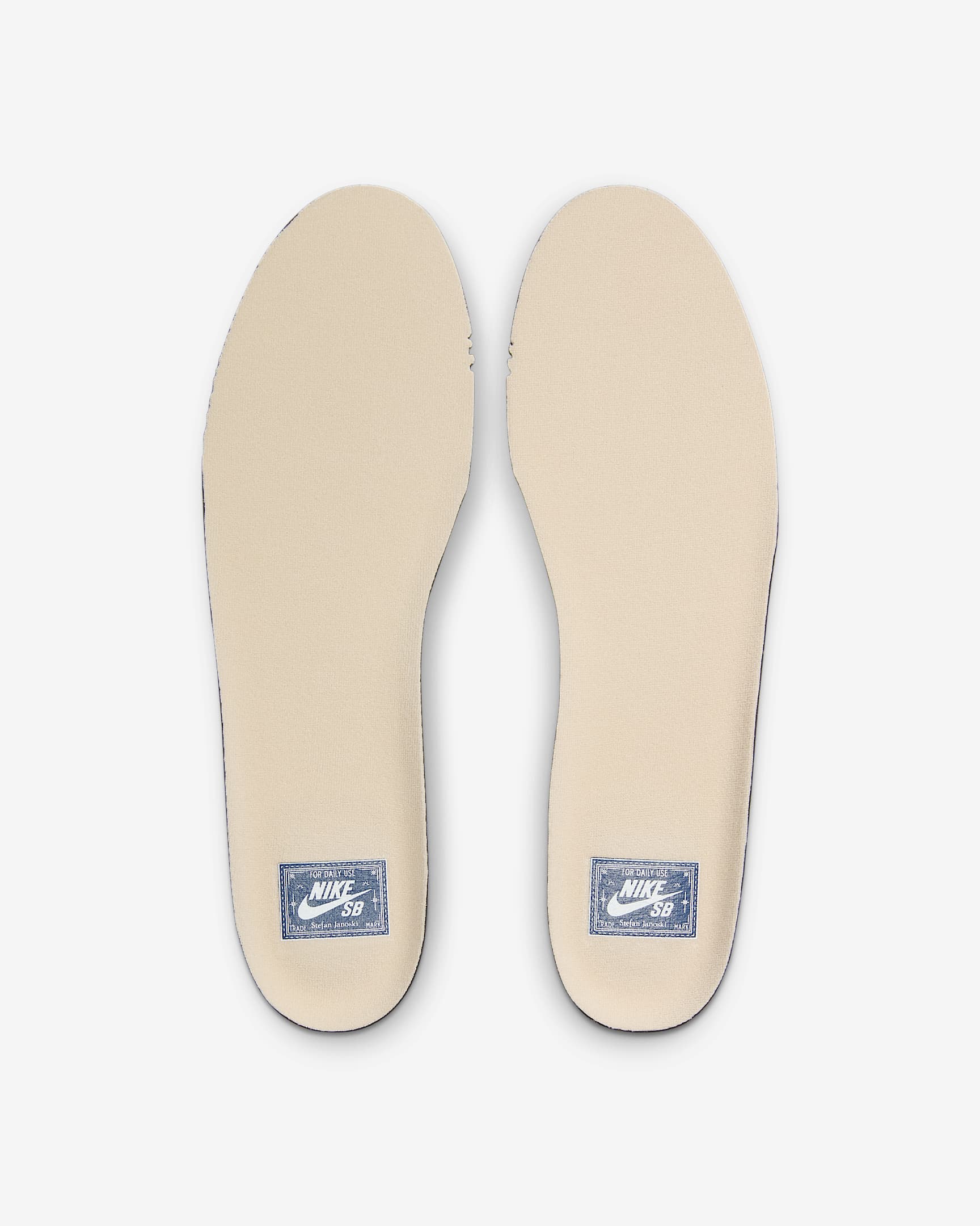 zumiez nike sb janoski