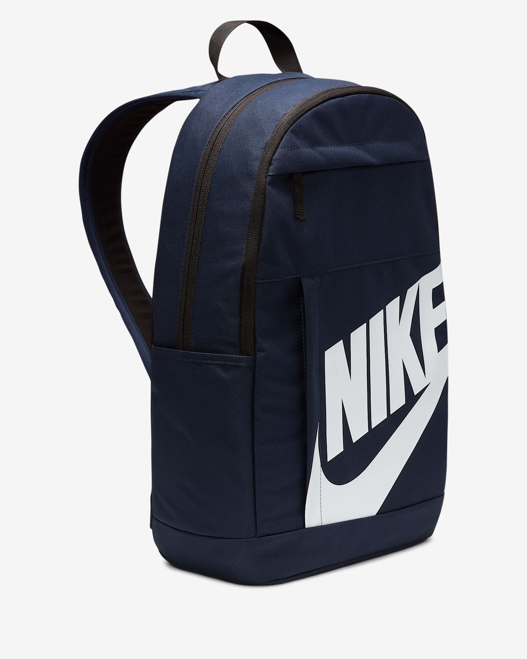 webpack nike