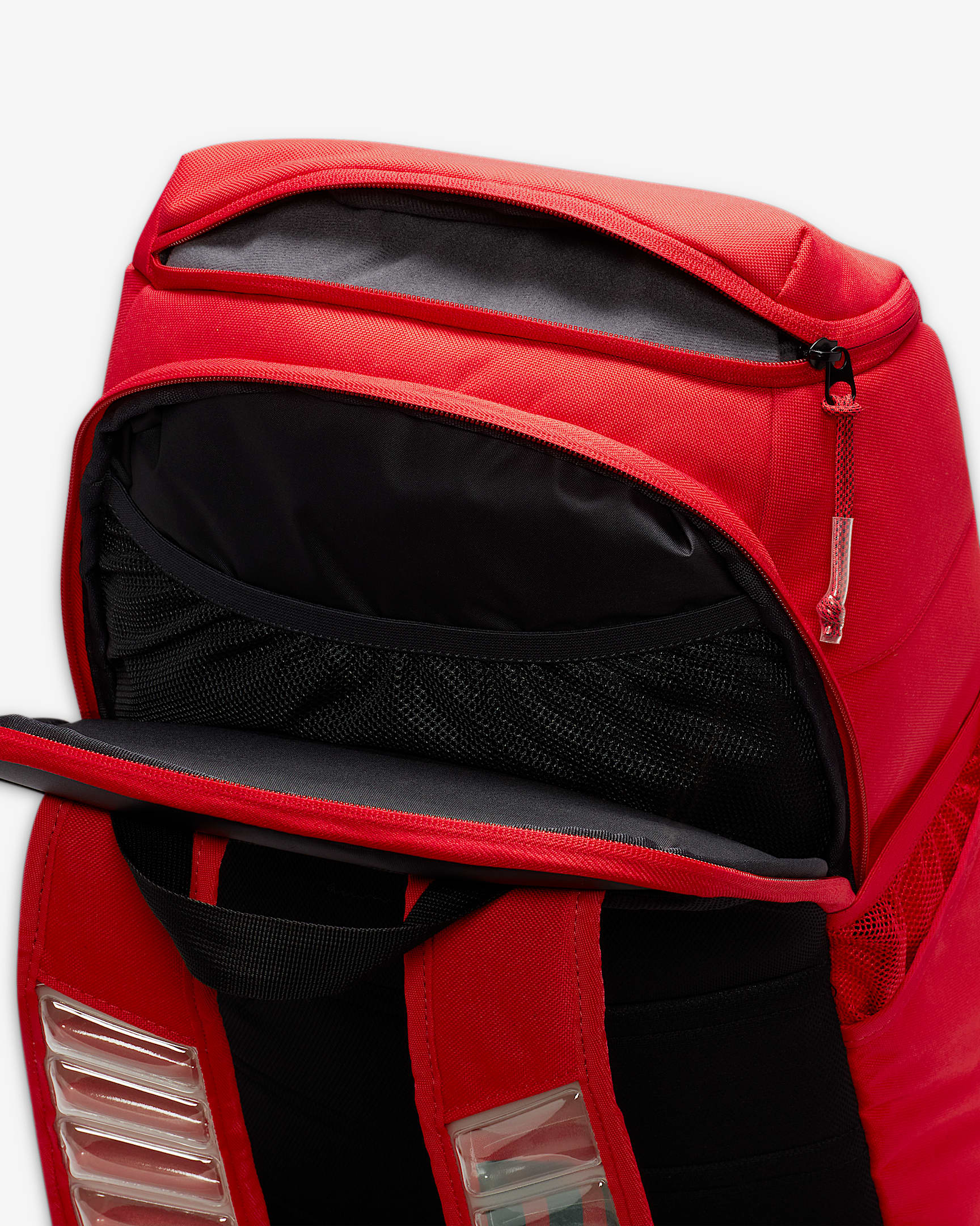 Nike Hoops Elite Backpack (32L).