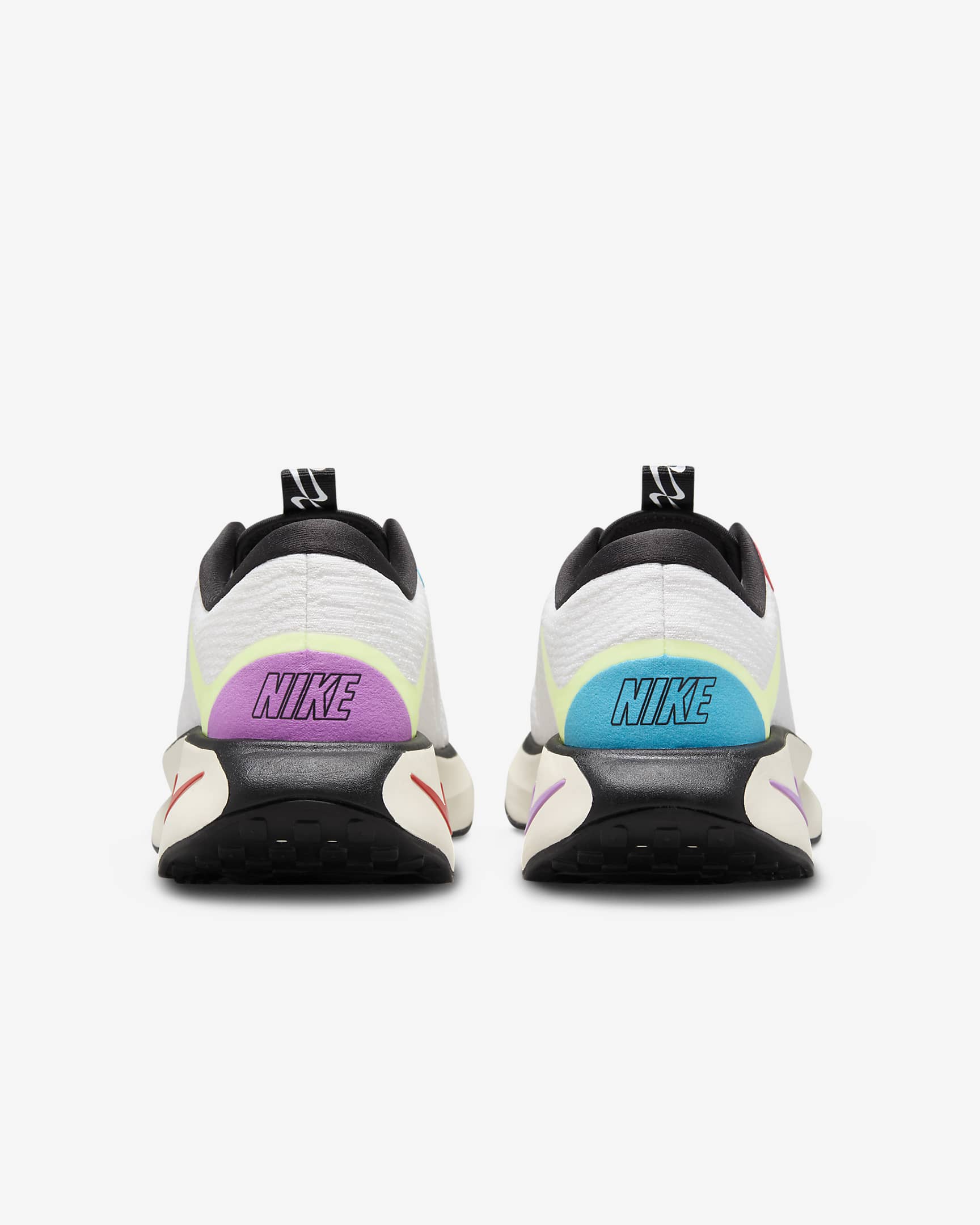 Nike Motiva SE Men's Premium Walking Shoes. Nike PH