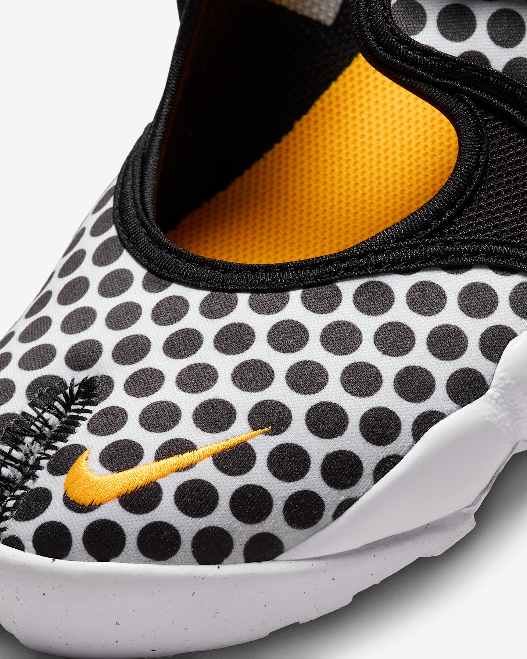 nike air rift breathe women's