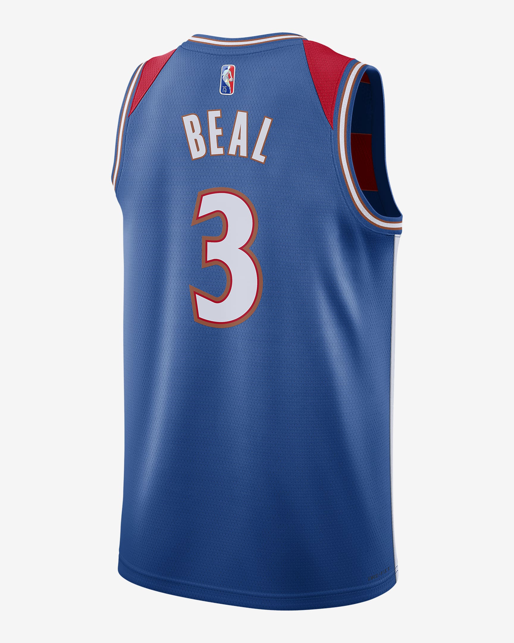 all new nba city jerseys