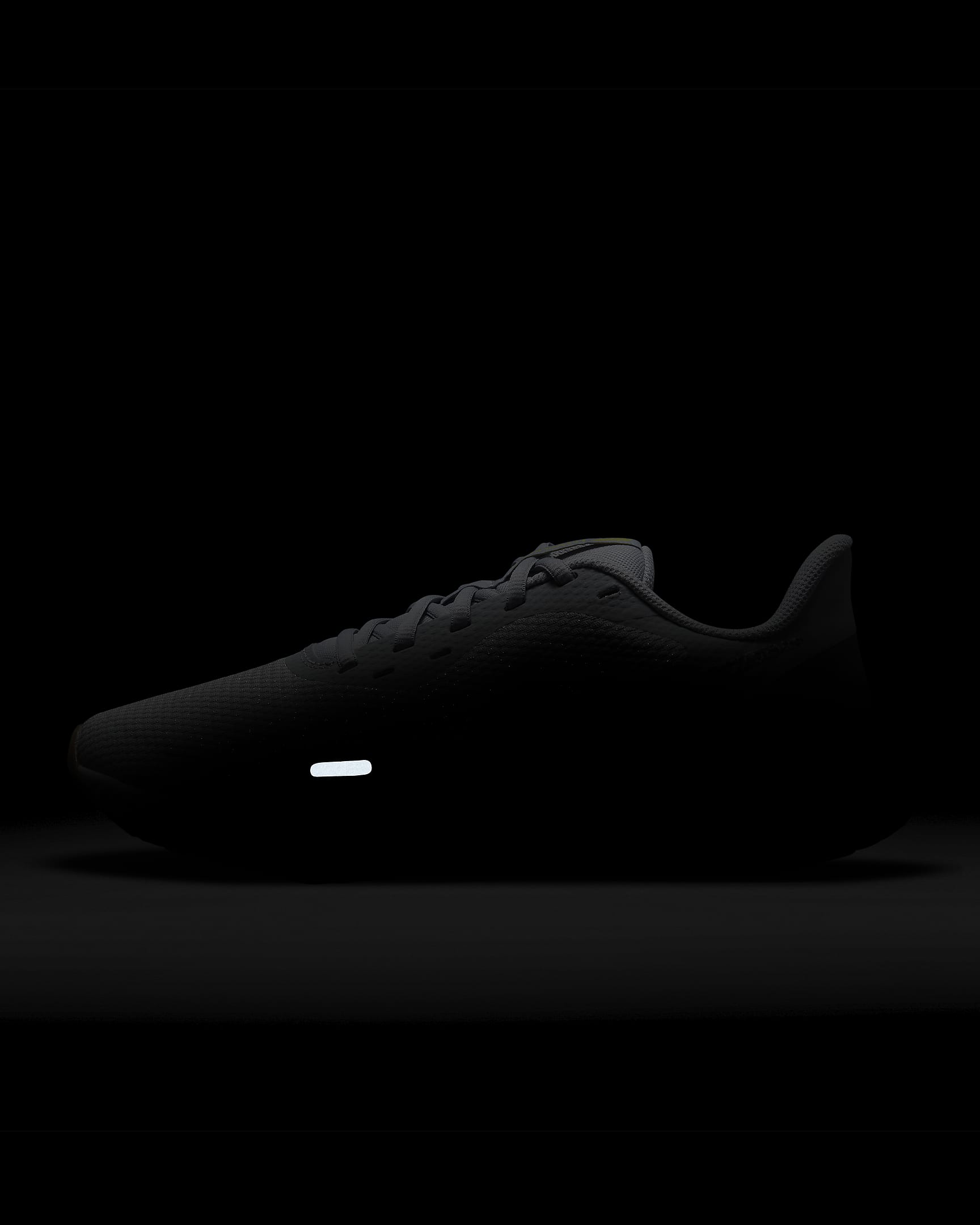 Nike Revolution 5 Premium Men's Road Running Shoes. Nike UK