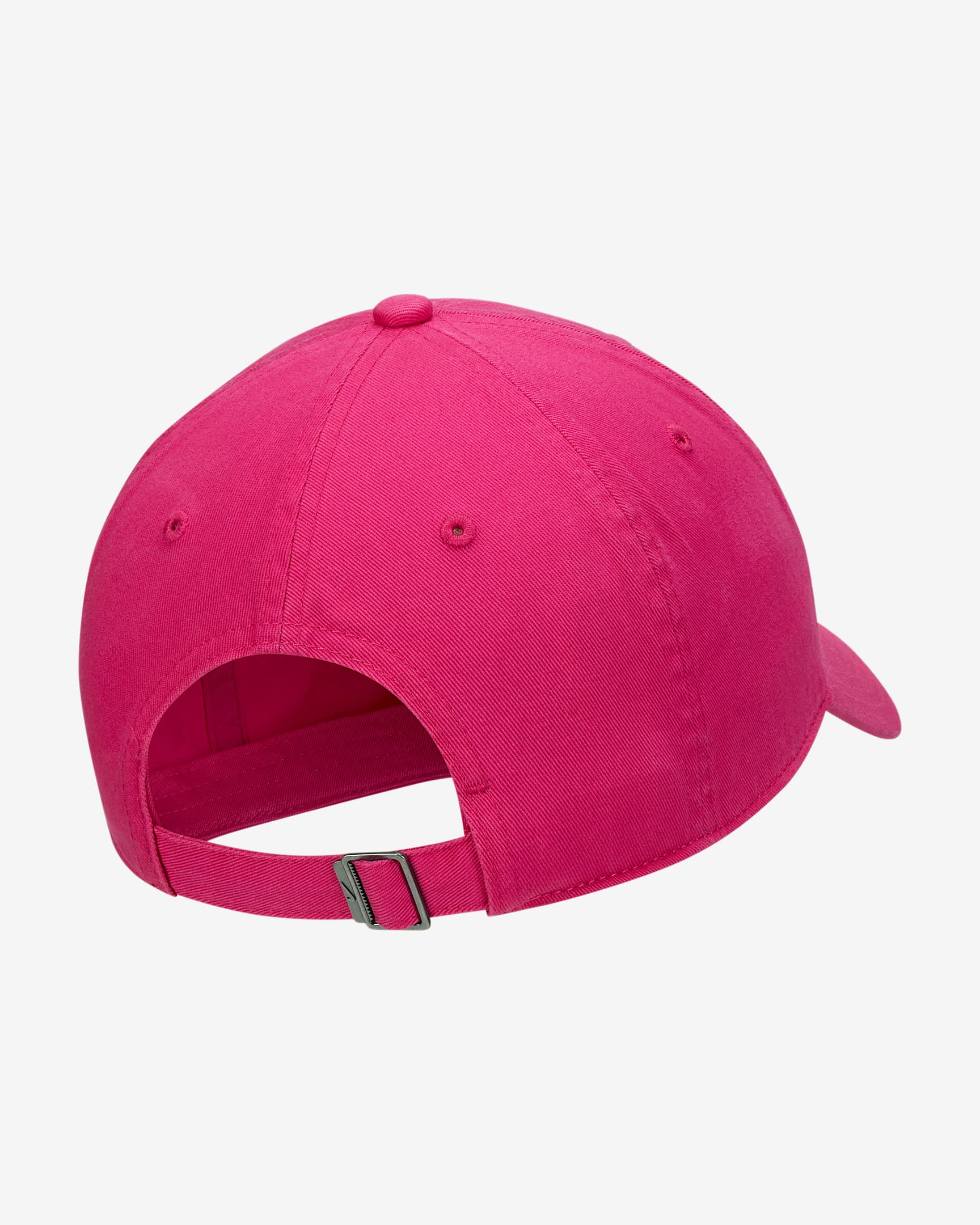 One Size Cap Nike One Size Cap Nike