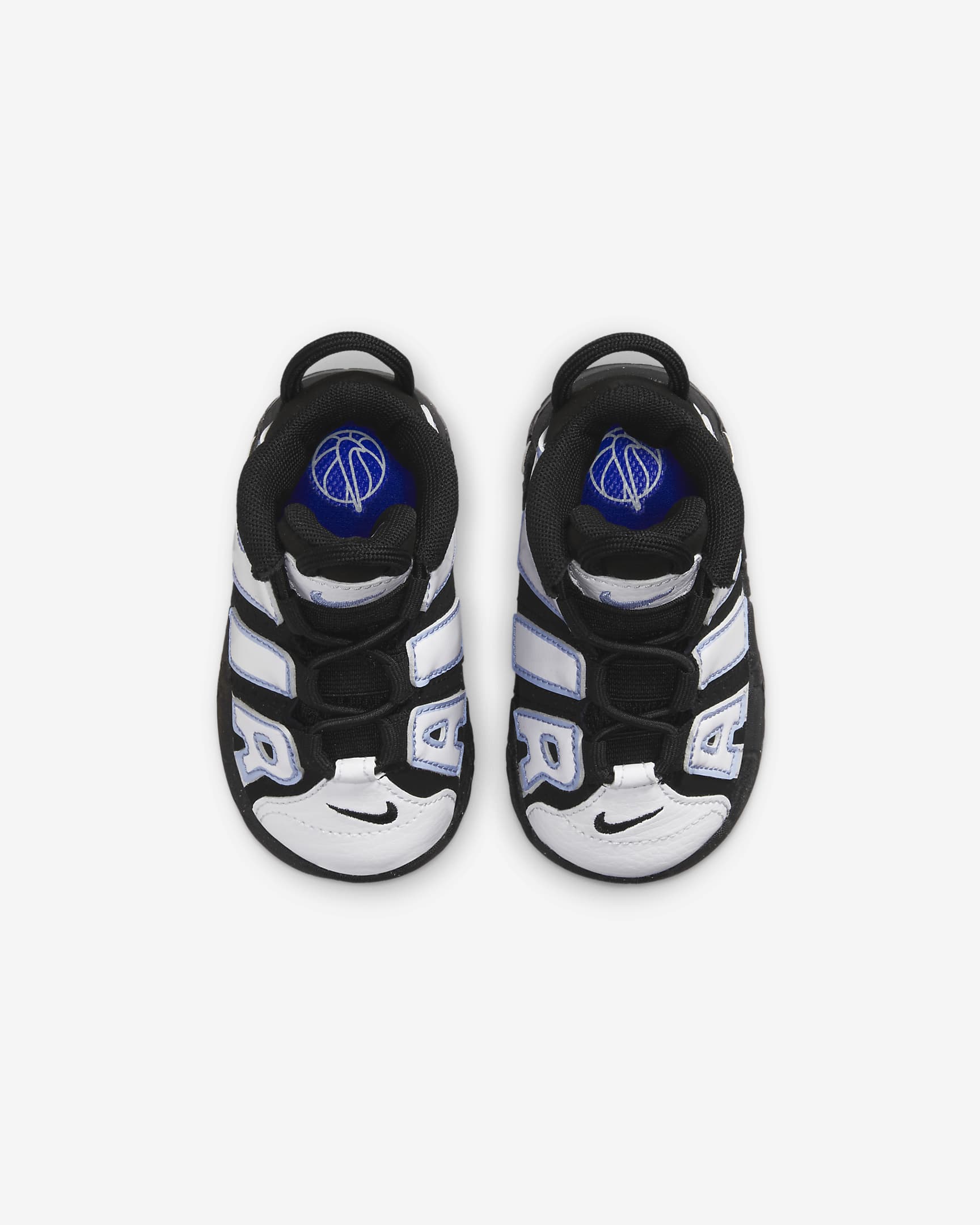 uptempo sk