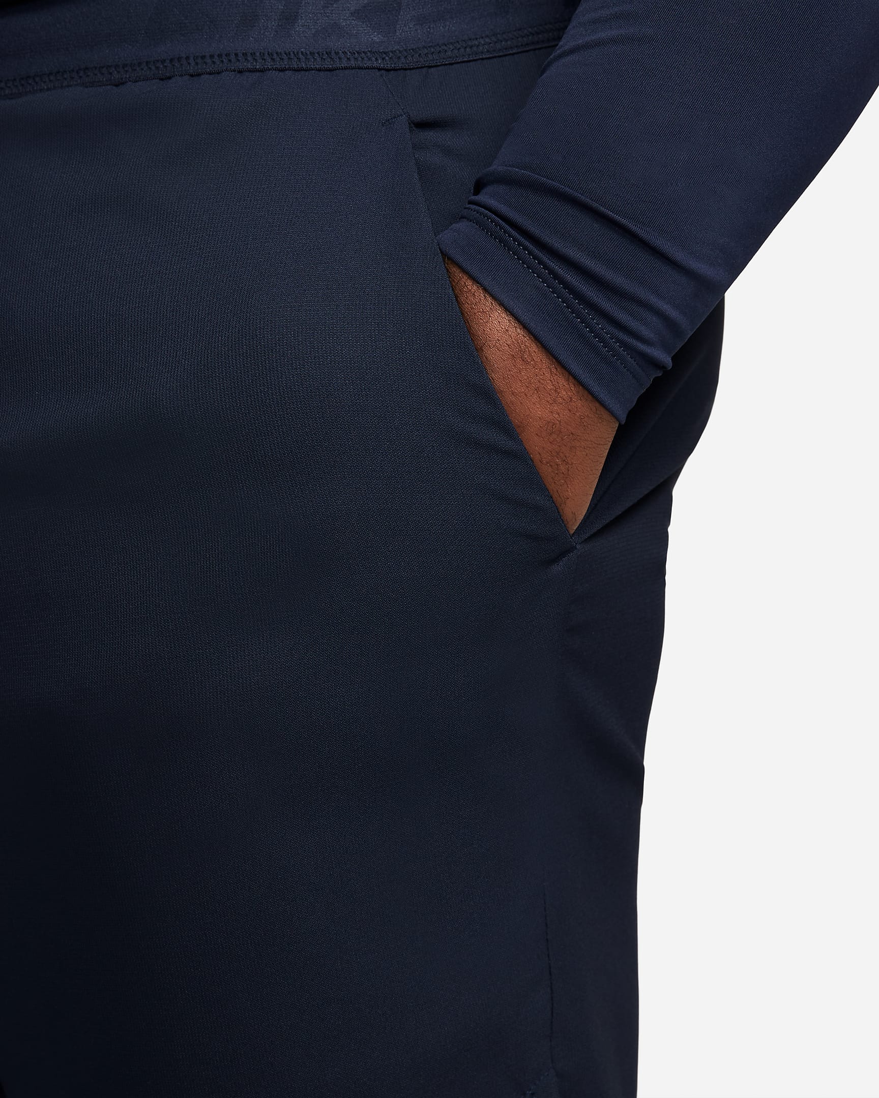 nike flex short vent max