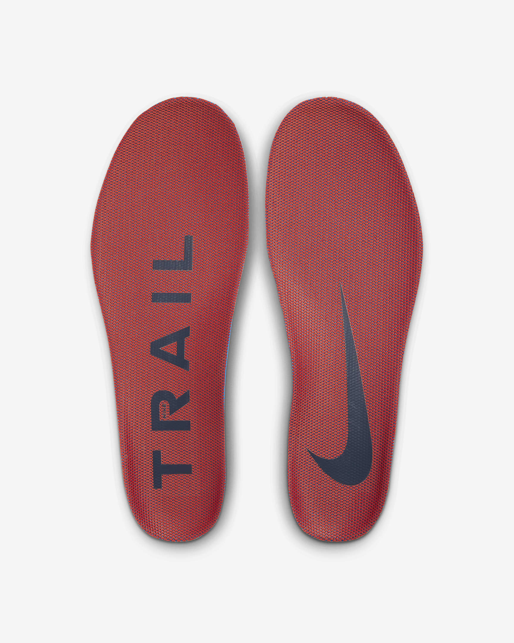 nike wild horse trail shoes