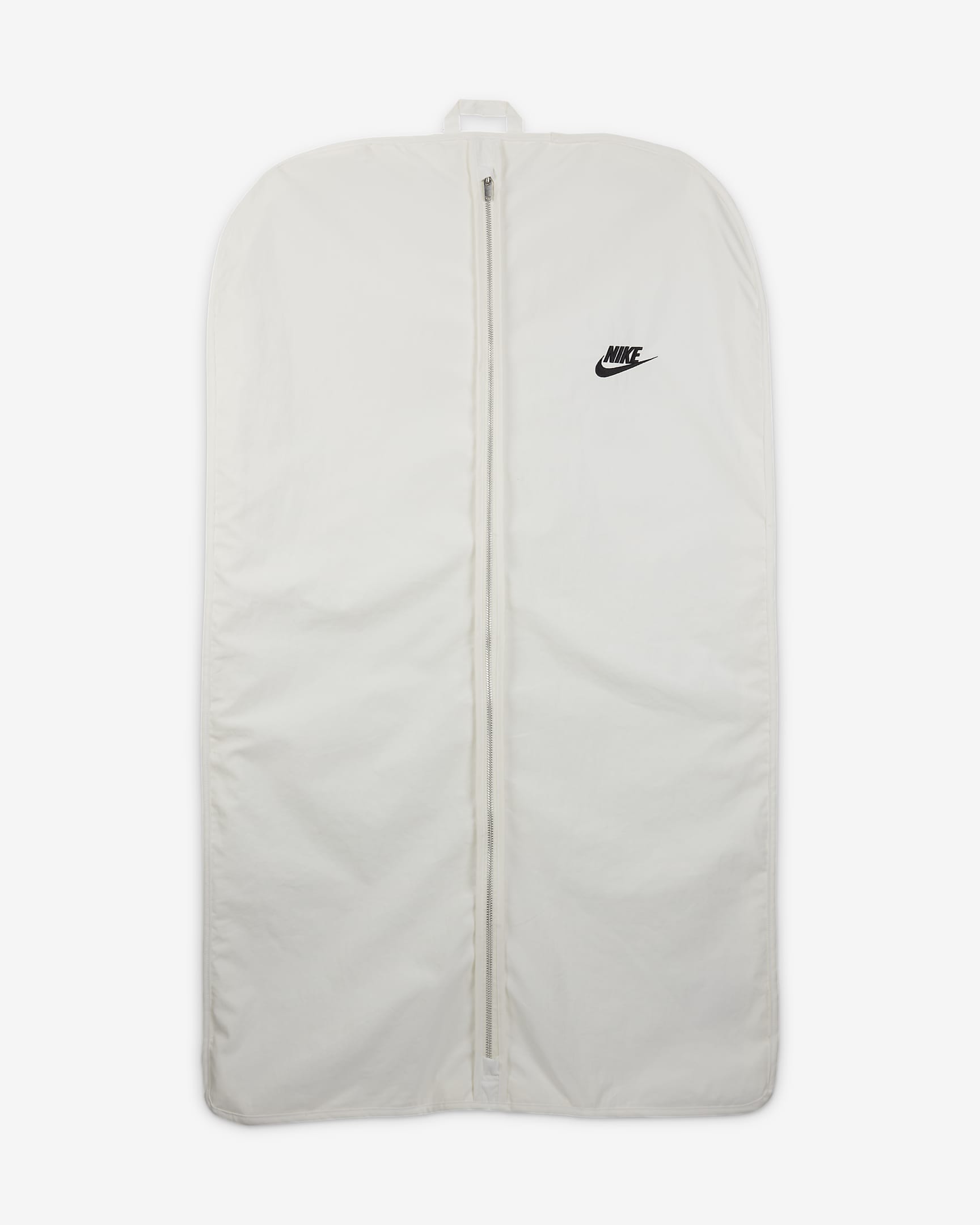 Nike Sportswear Therma-FIT Men's White Space Parka - Sequoia/Medium Olive/Light Stone/Sequoia