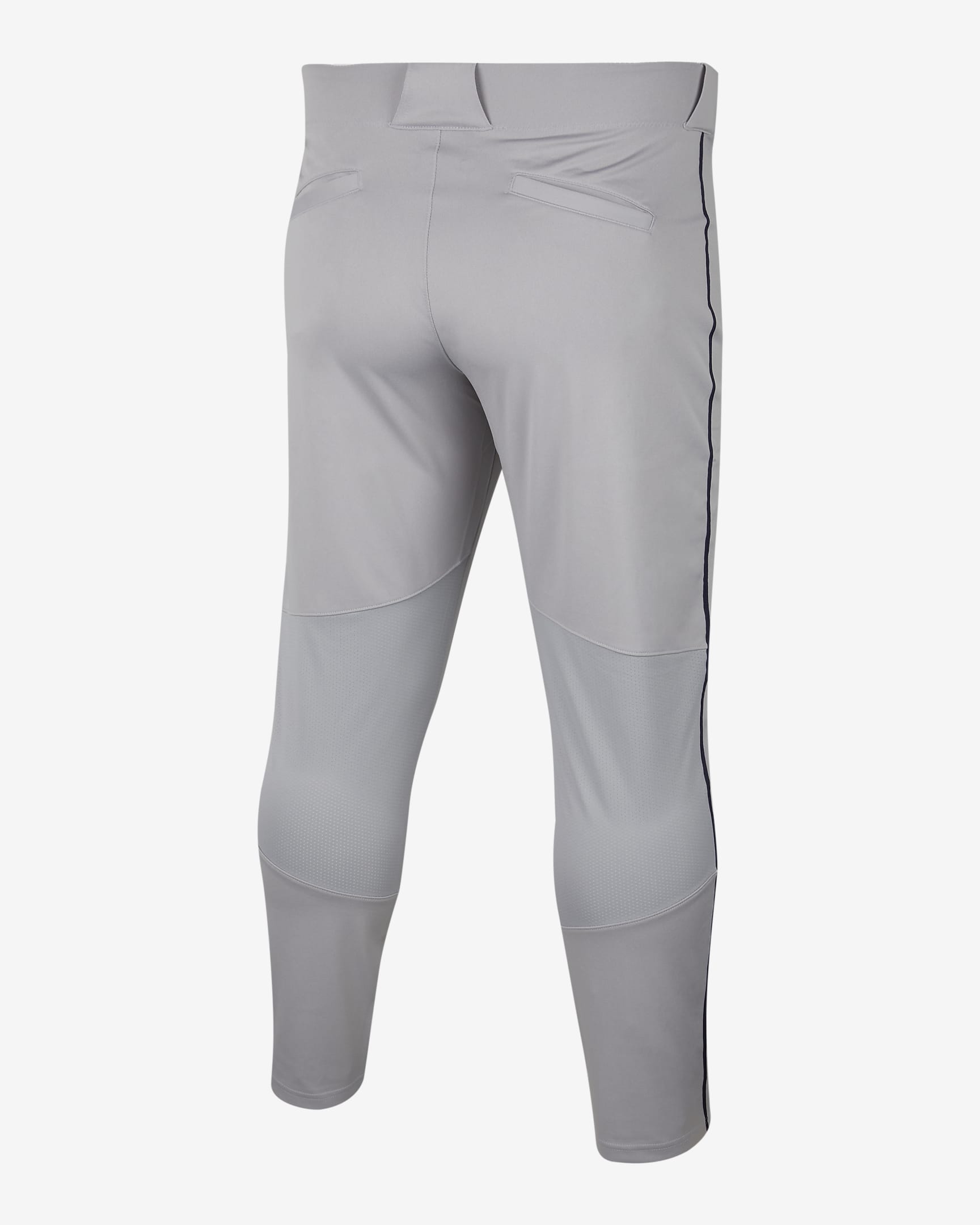 Nike Vapor Select Men's Baseball Pants. Nike.com