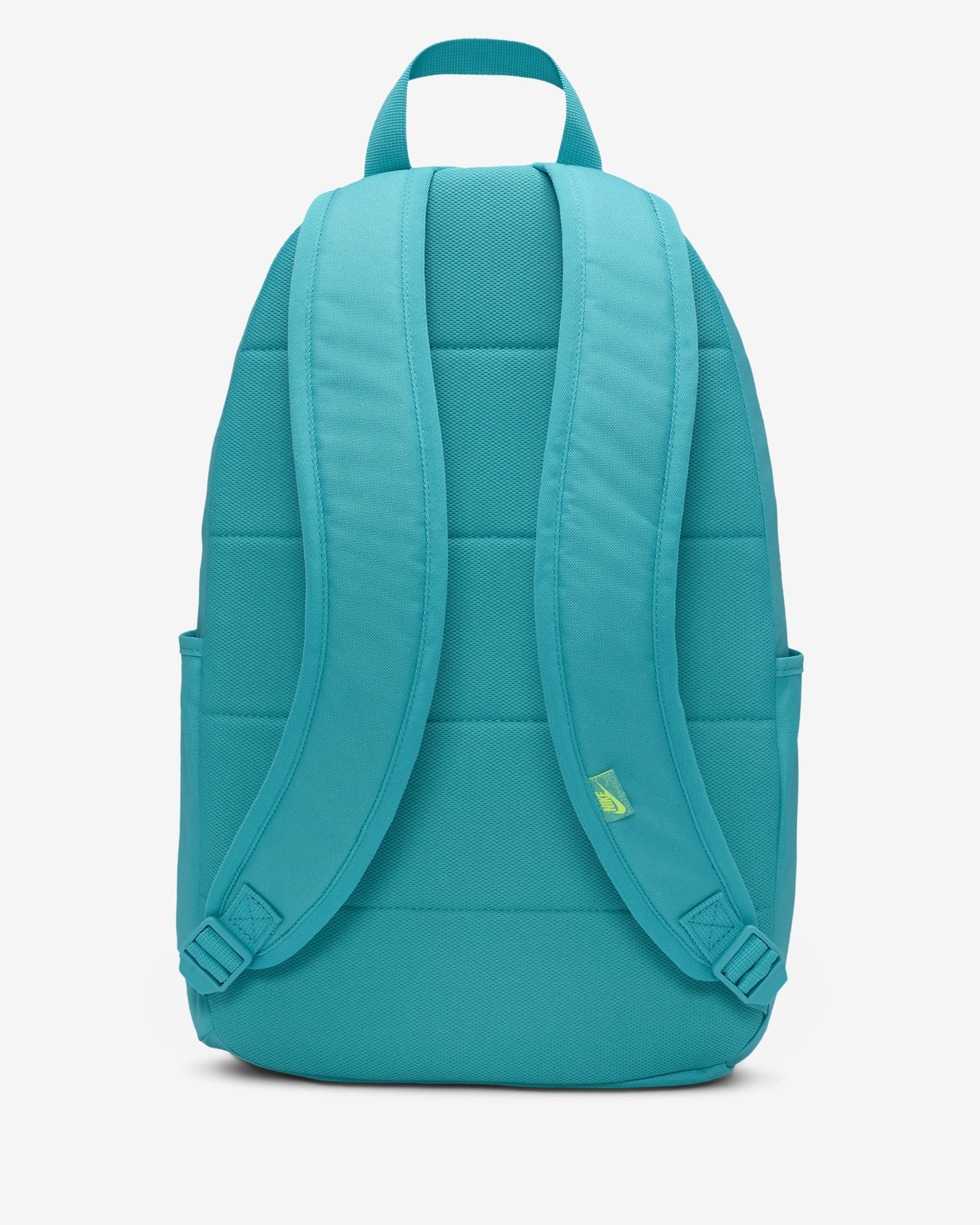 Nike Rucksack (21 l) - Dusty Cactus/Dusty Cactus/Volt