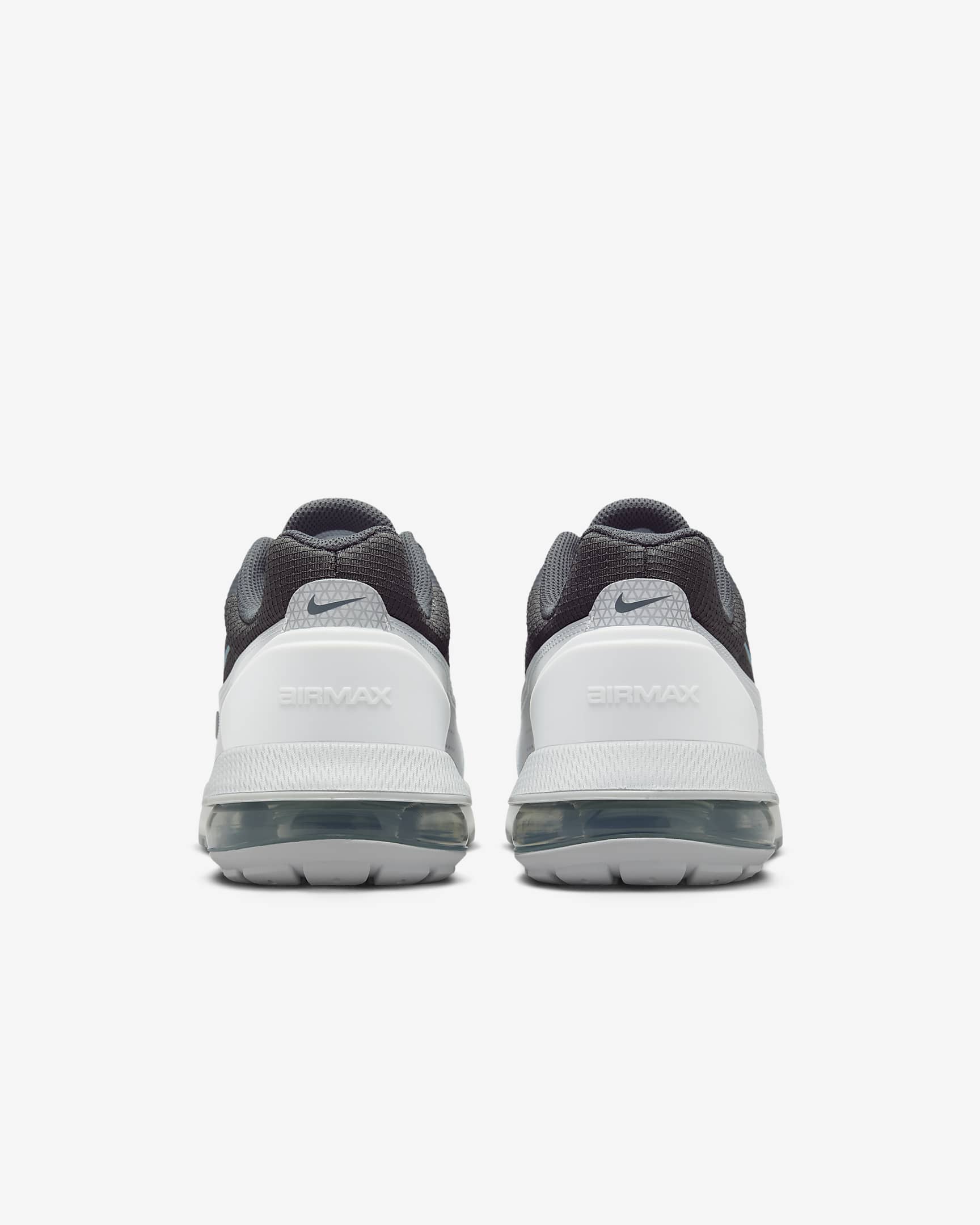 Nike Air Max Pulse SE Erkek Ayakkabısı - Iron Grey/Light Smoke Grey/Photon Dust/Denim Turquoise