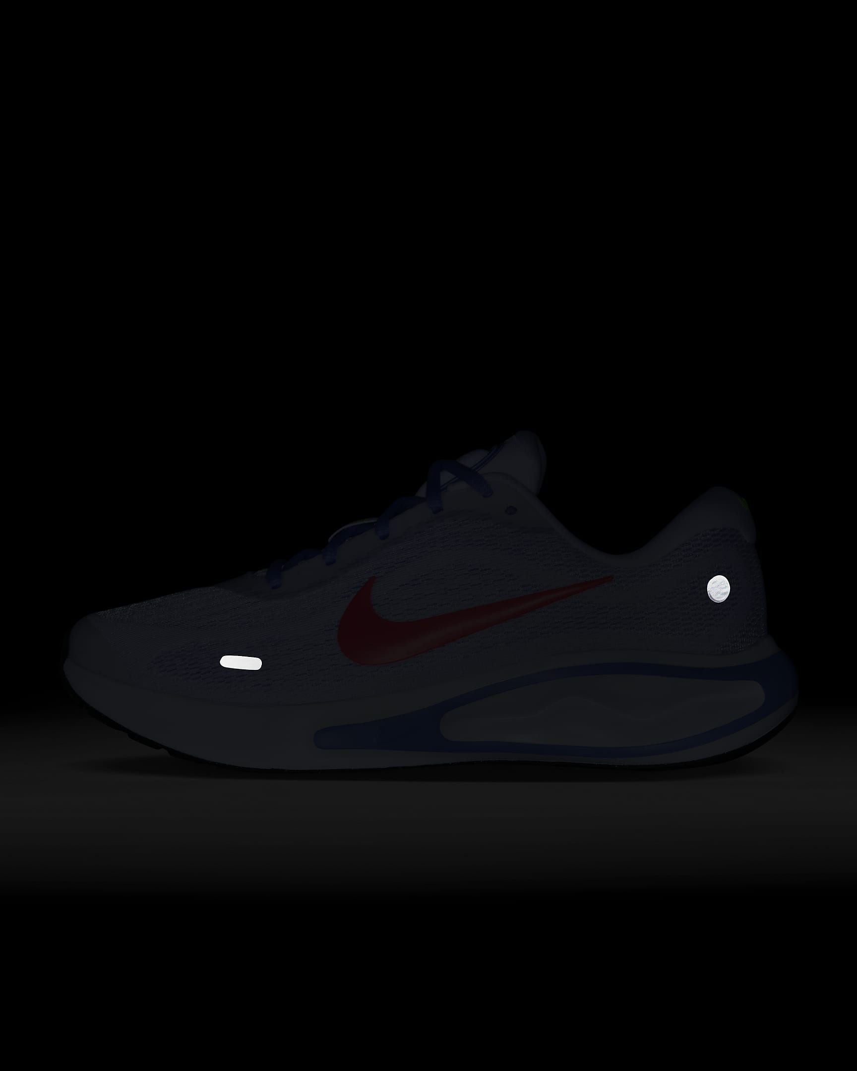 Nike Journey Run Women's Road Running Shoes. Nike.com