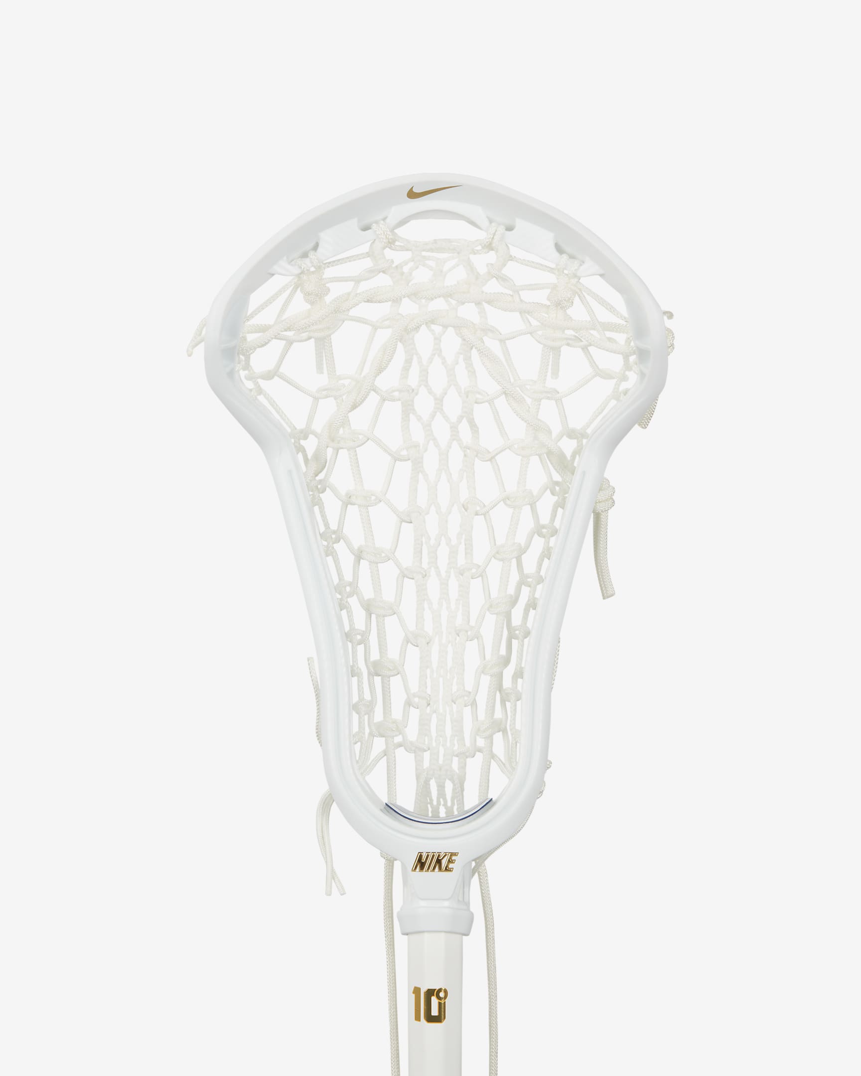 Nike Victory Elite Women’s Complete Lacrosse Stick. Nike.com