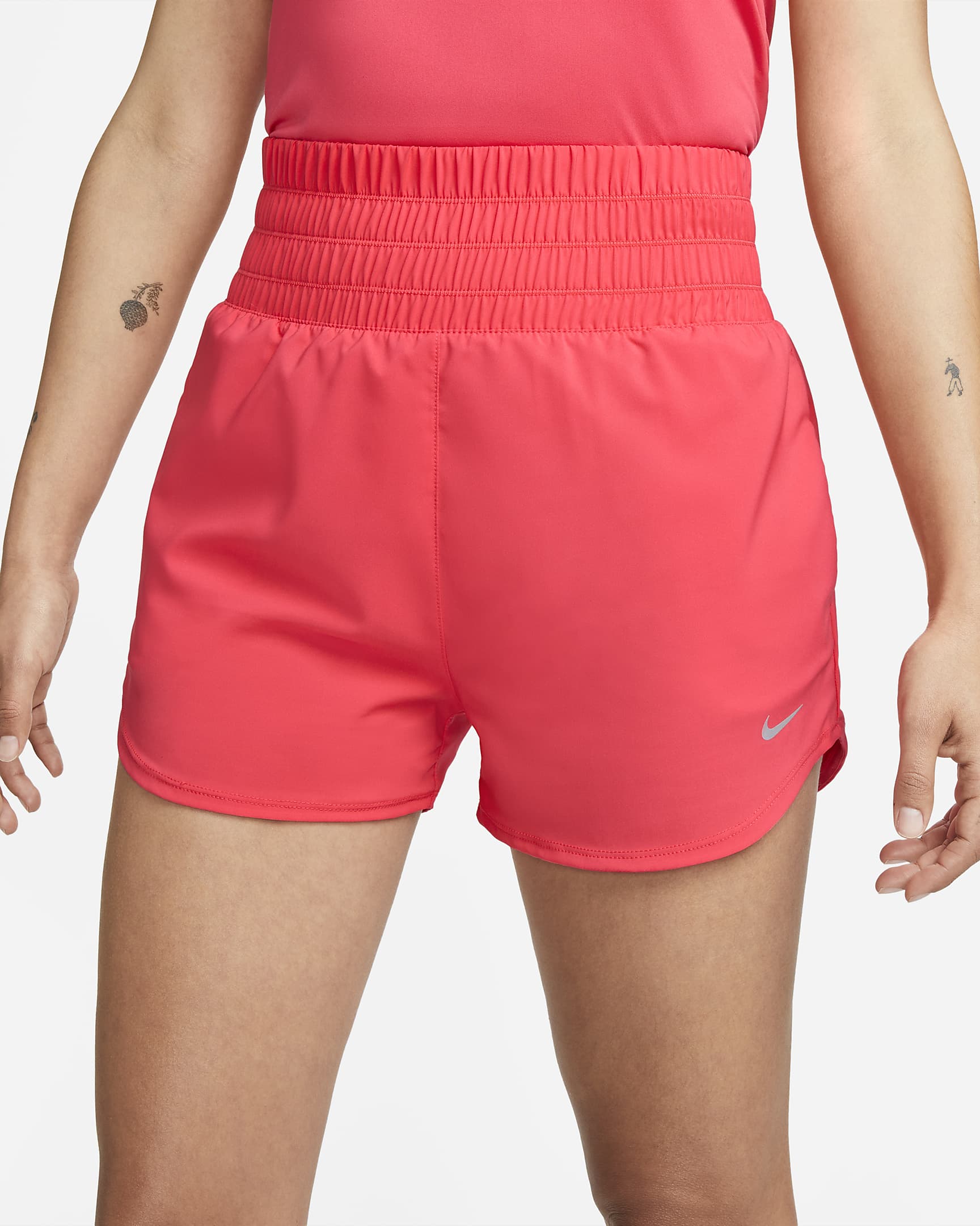 nike-one-women-s-dri-fit-ultra-high-waisted-8cm-approx-brief-lined