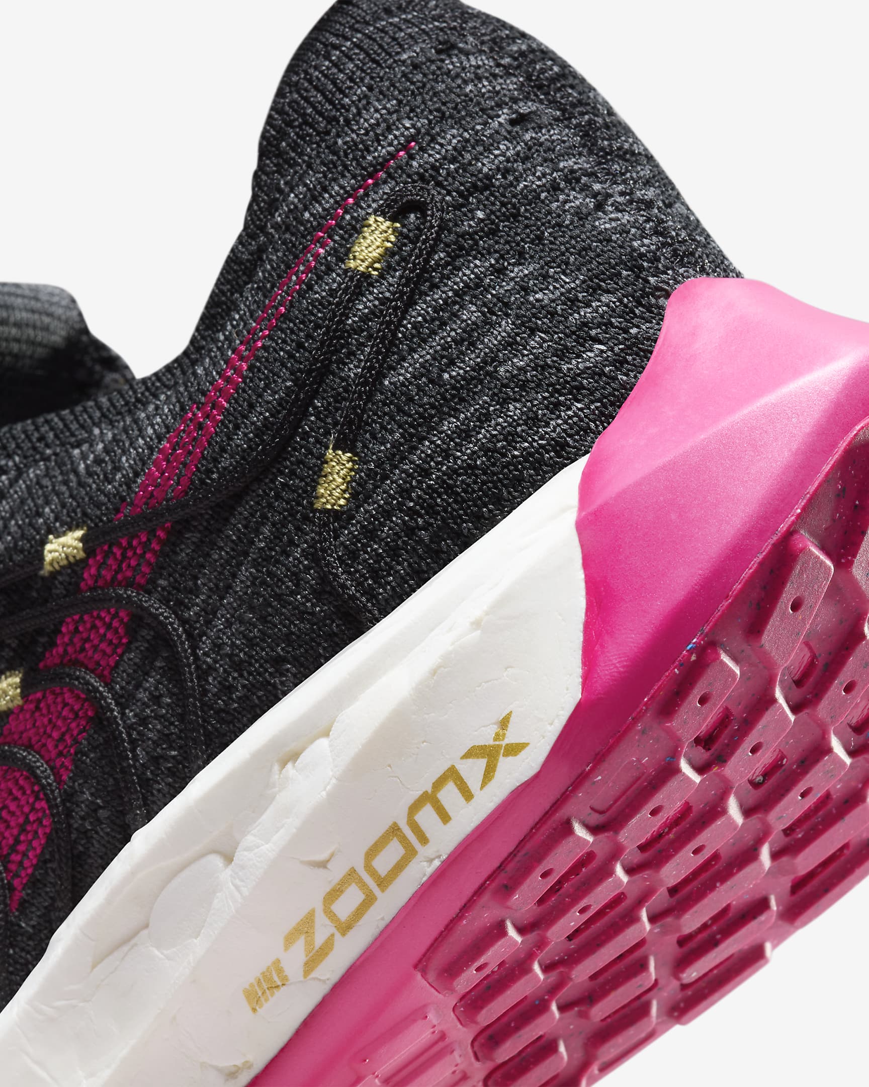 womens pegasus turbo