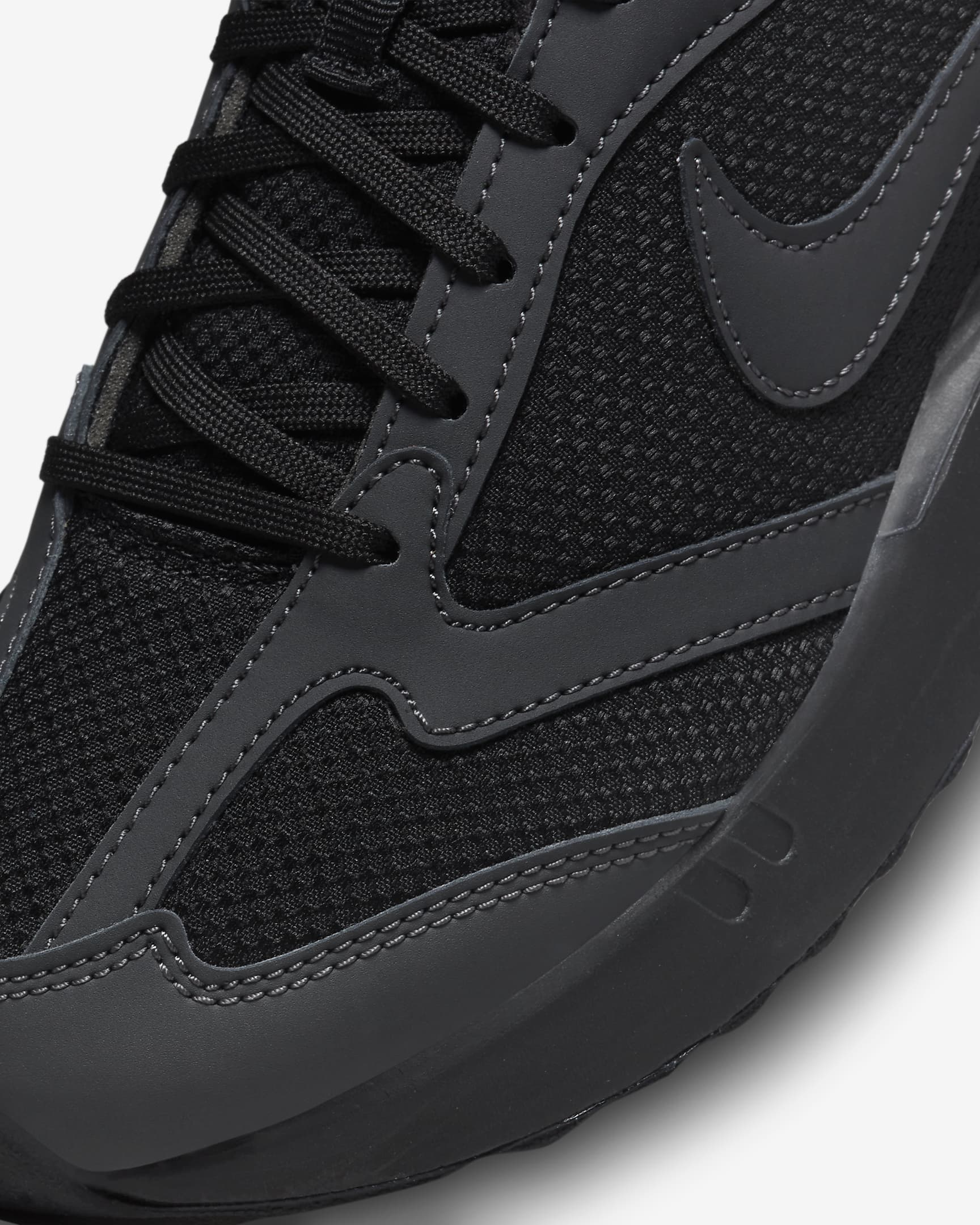 Nike Youth Air Max Dawn Sneakers main image 1