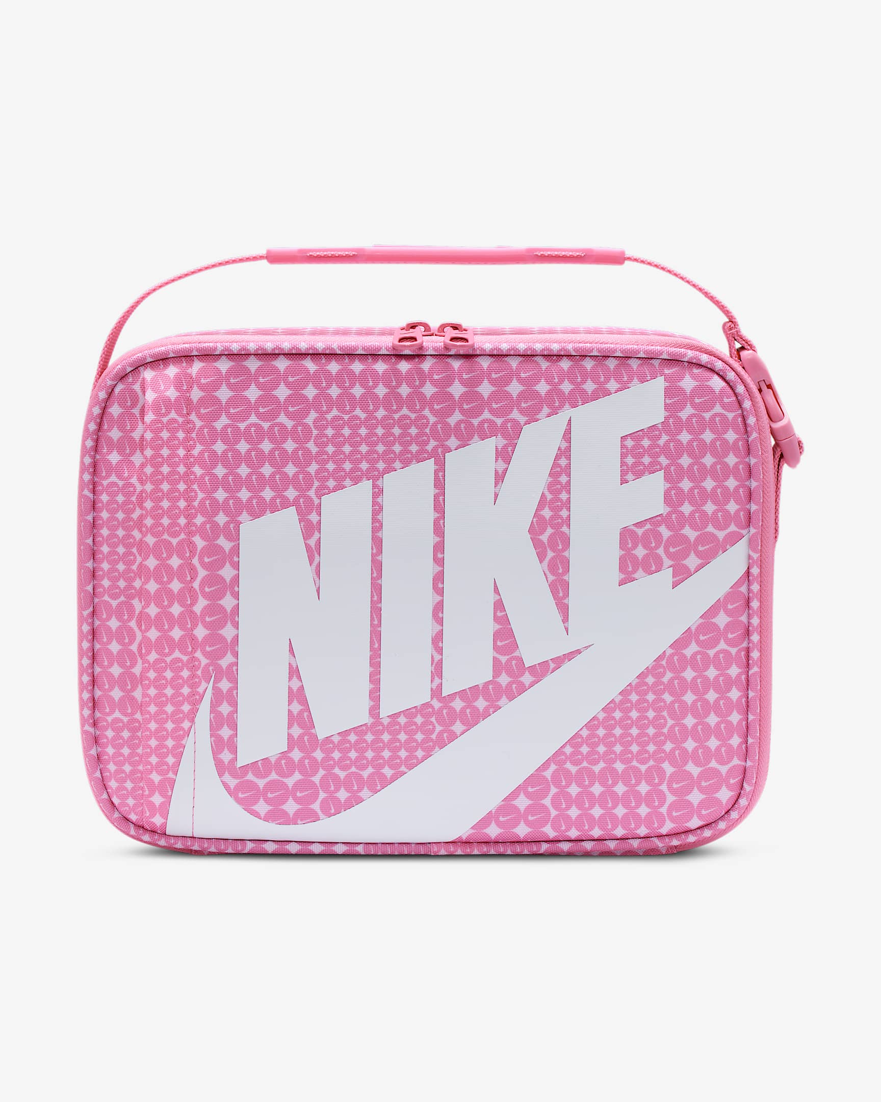 Nike Futura Fuel Pack (4L) - Magic Flamingo