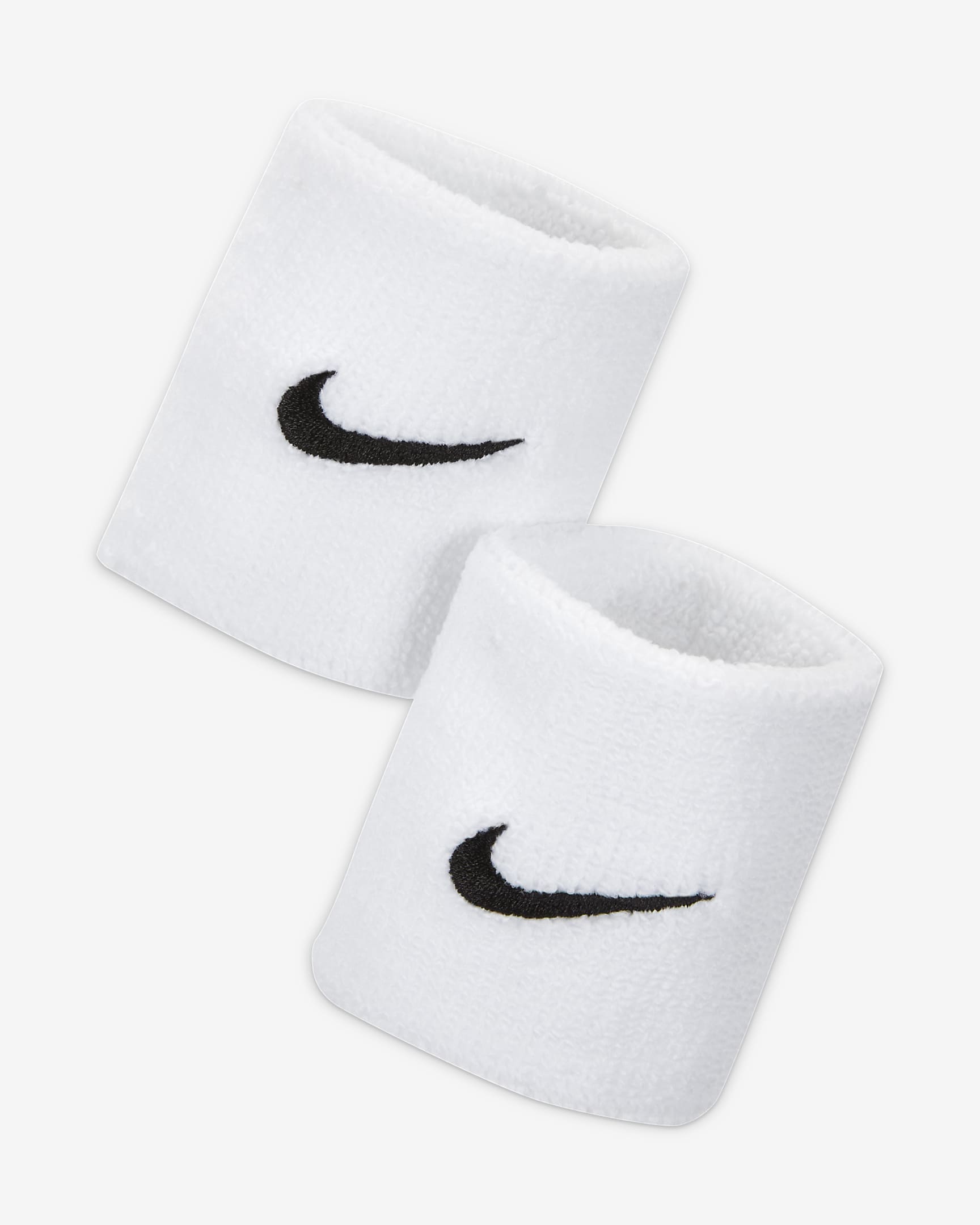 Nike Premier Tennis Wristbands. Nike UK