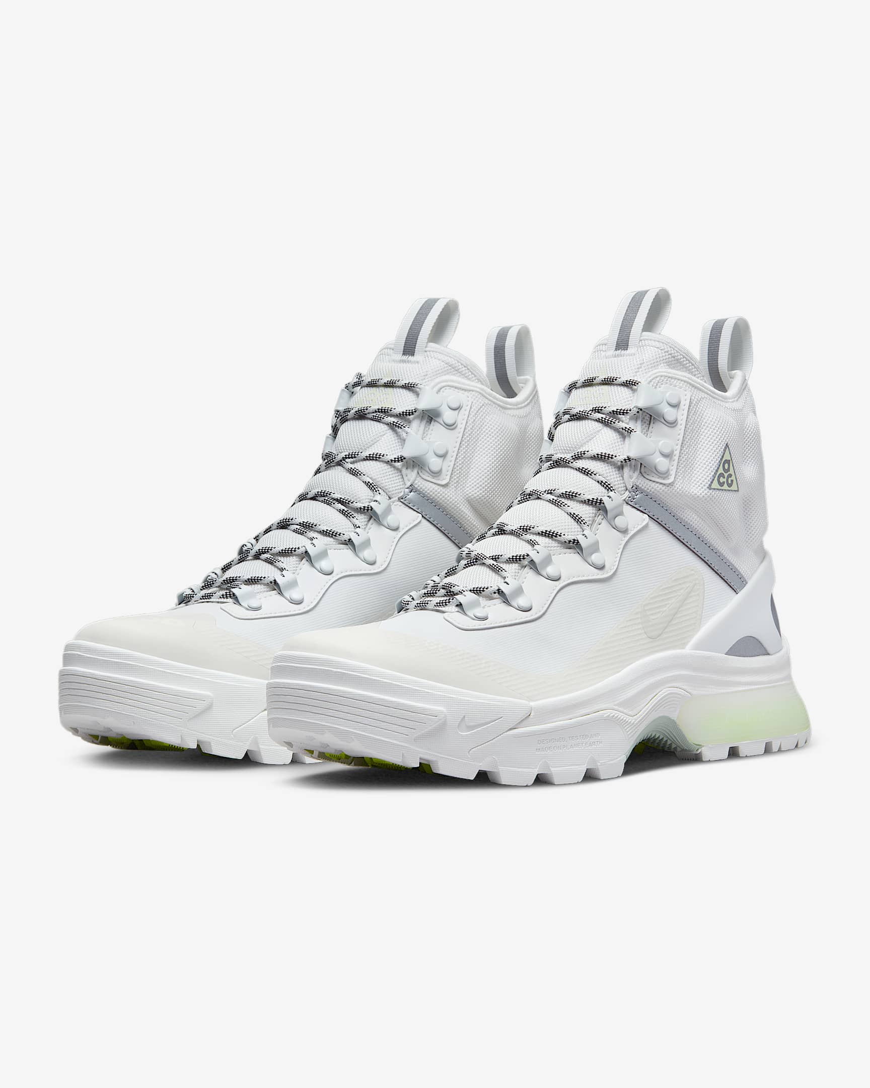 Save 29% on Nike ACG Air Zoom Gaiadome GORE-TEX Shoes @ Nike US Save 29% on Nike ACG Air Zoom Gaiadome GORE-TEX Shoes @ Nike US