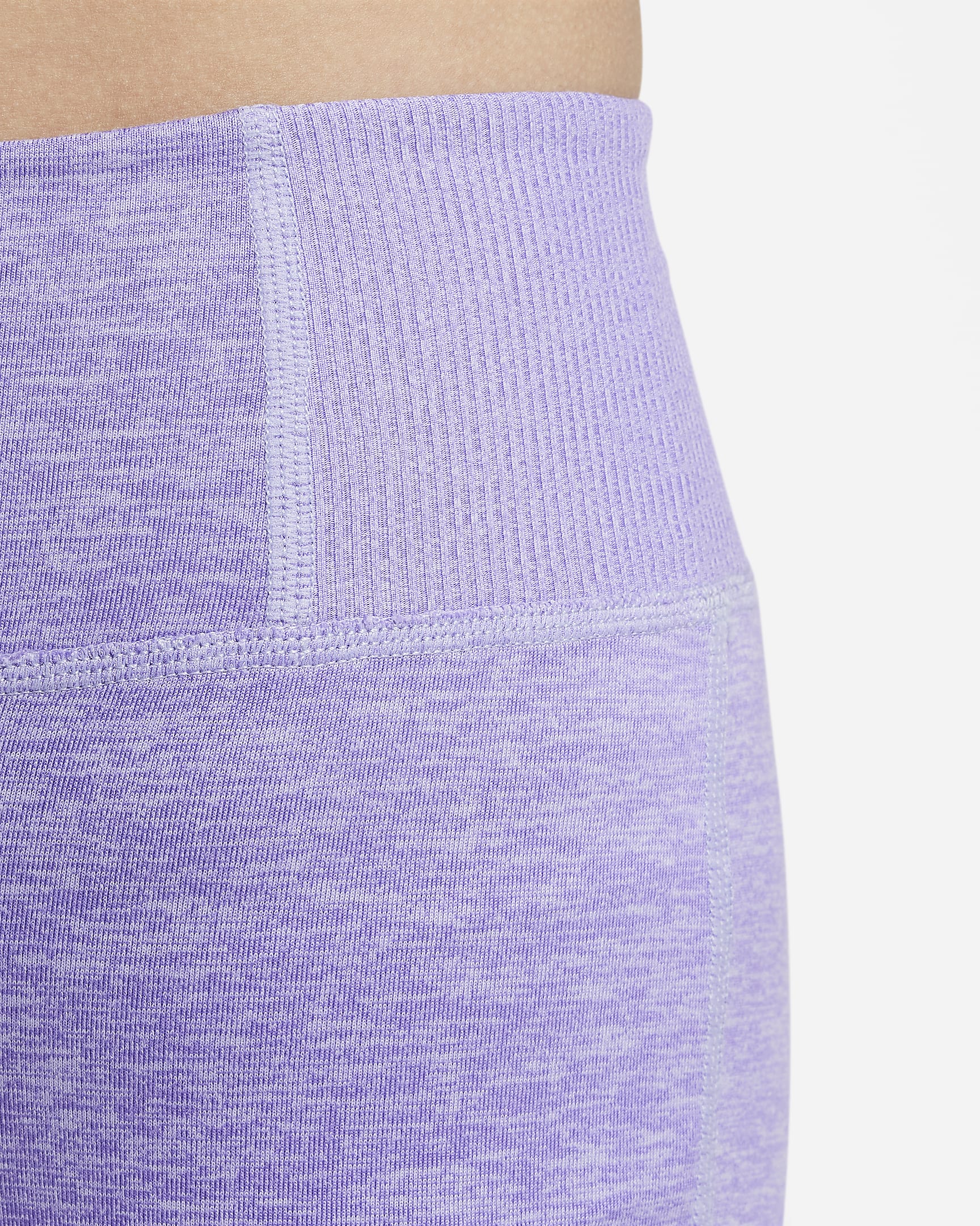 leggings nike yoga