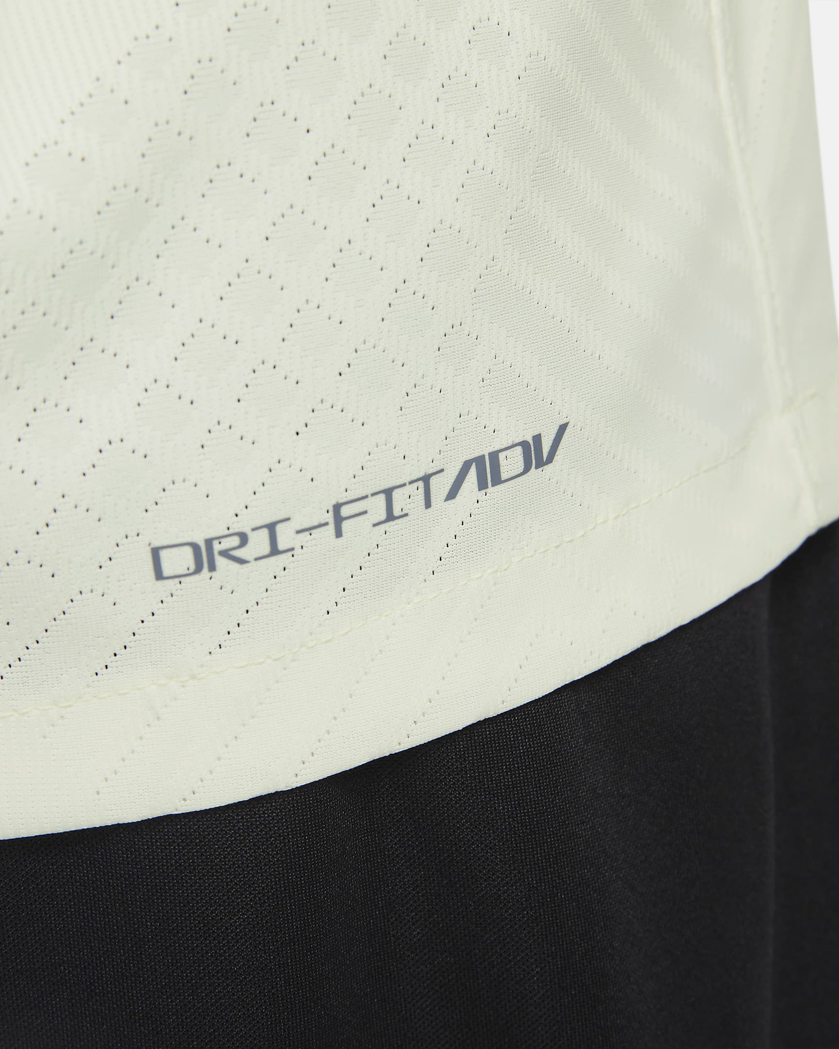 Jersey de fútbol Nike Dri-FIT ADV para hombre Club América alternativo ...