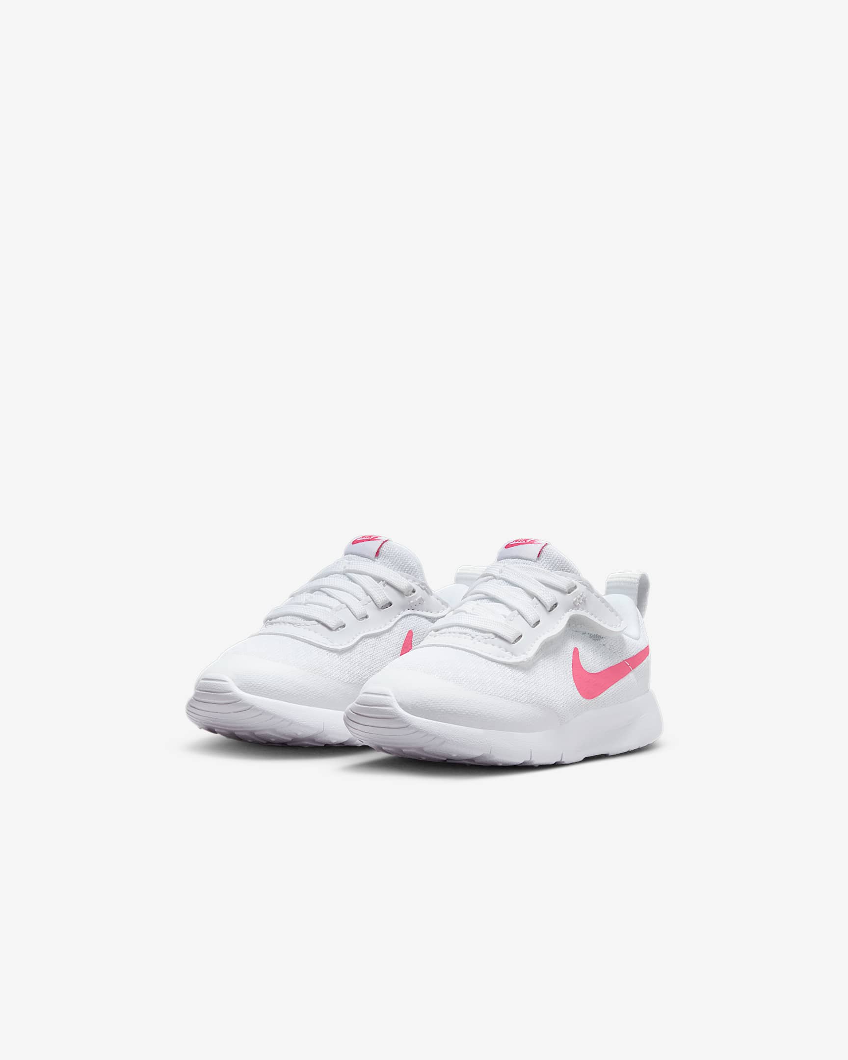 Nike Tanjun EasyOn Baby/Toddler Shoes. Nike UK