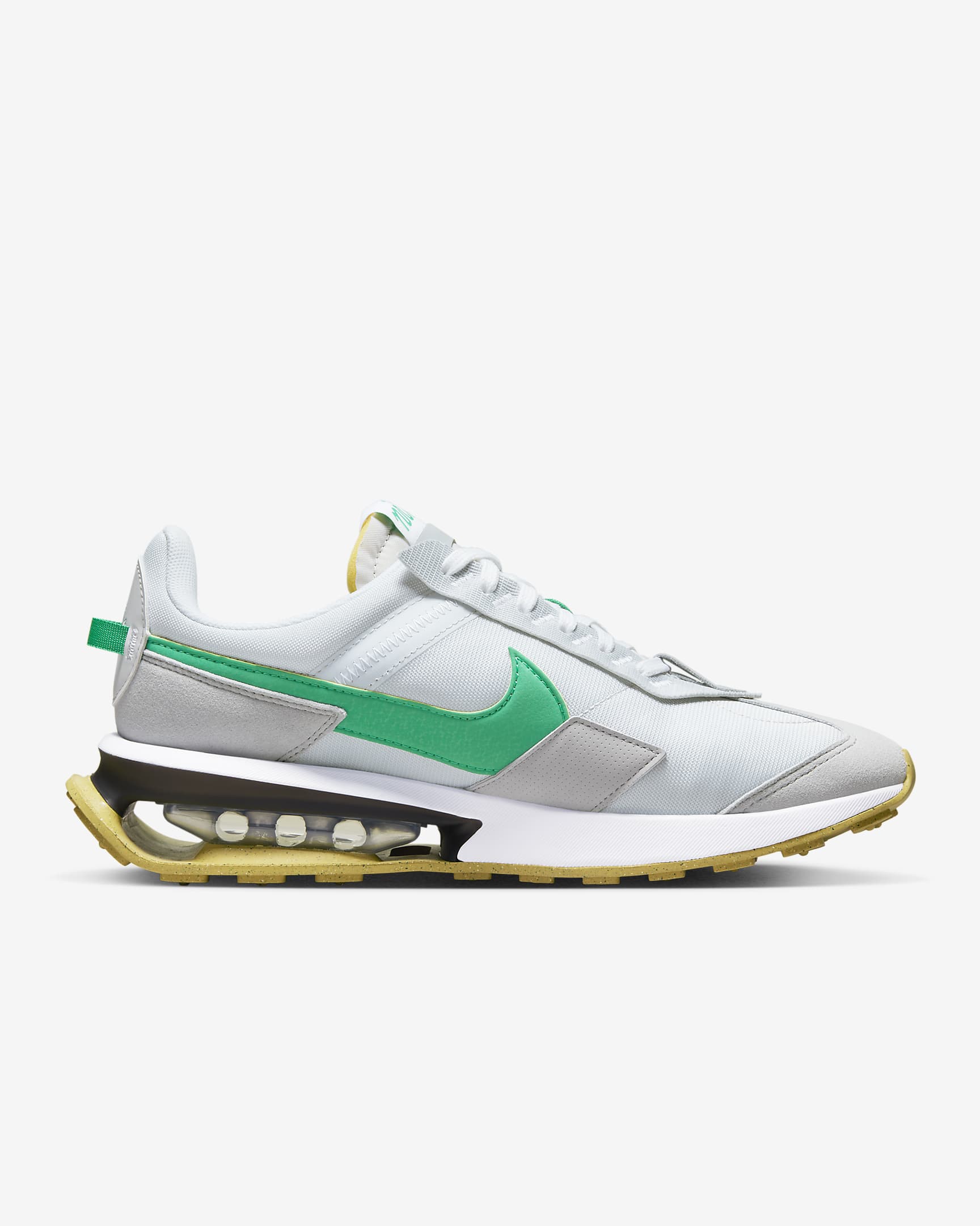 Calzado para hombre Nike Air Max Pre-Day. Nike.com