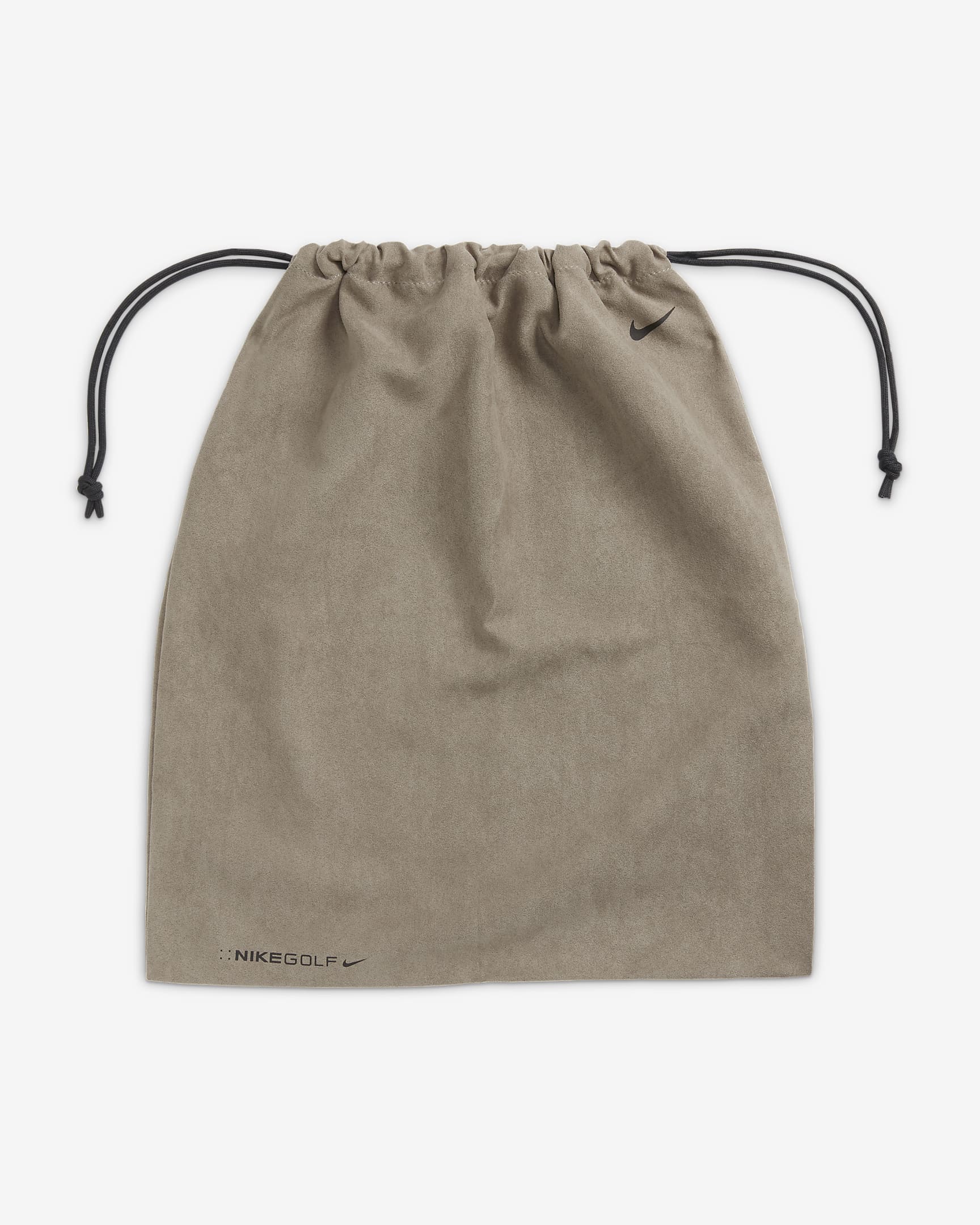 tiger woods shoes 2019