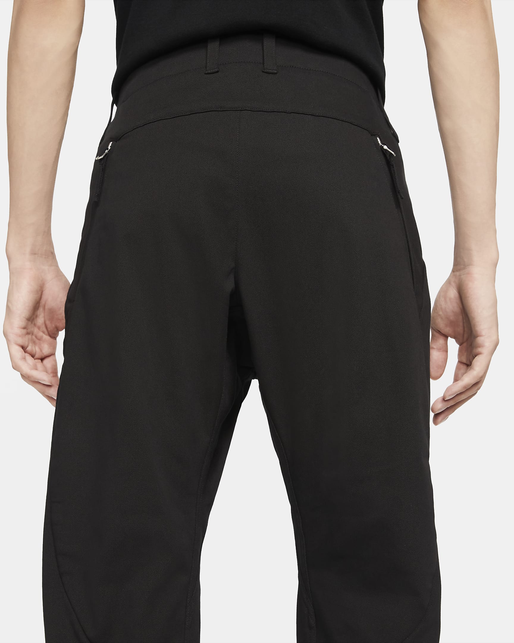 Nike ESC Men's Utility Pants. Nike JP