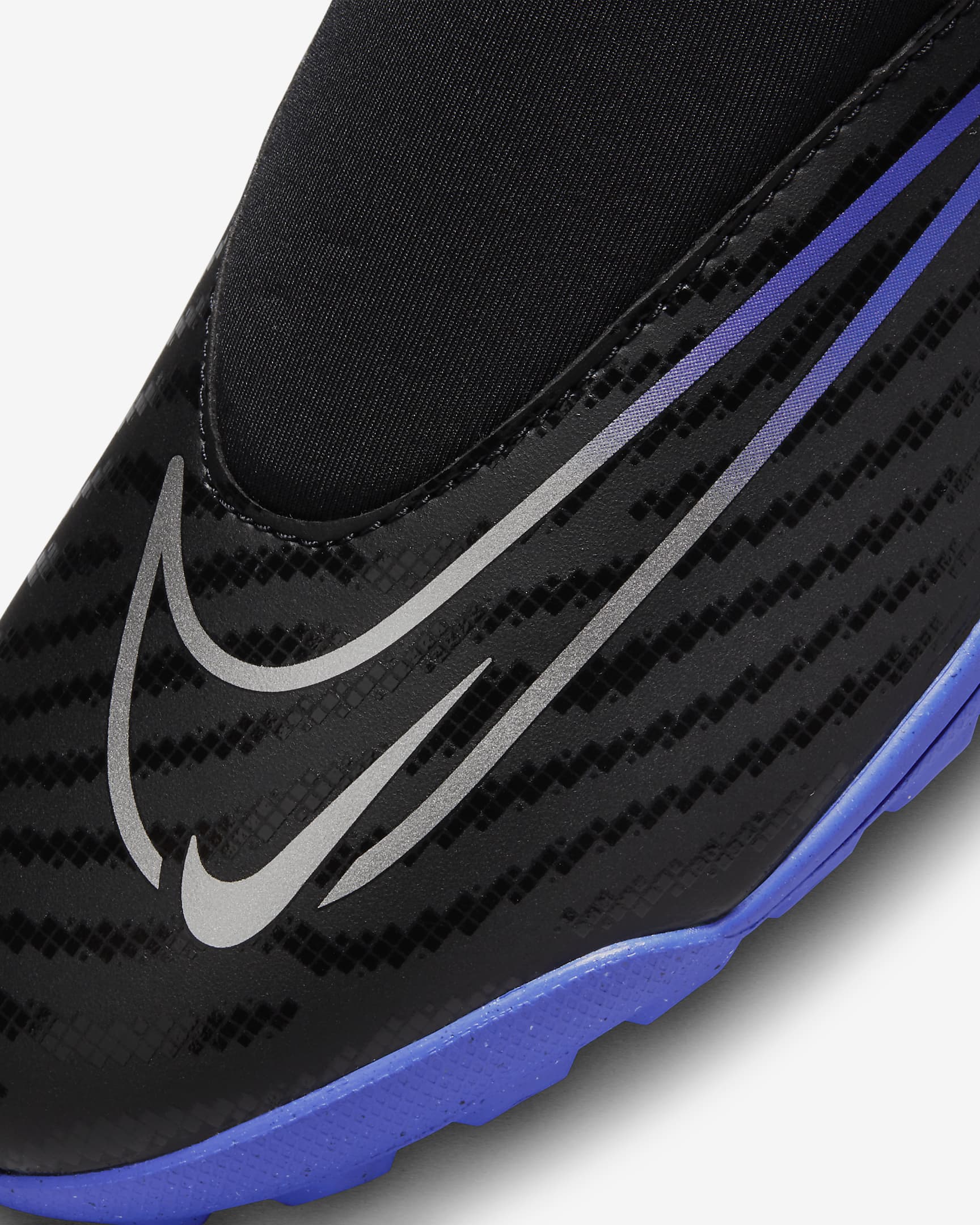 chaussure futsal nike phantom