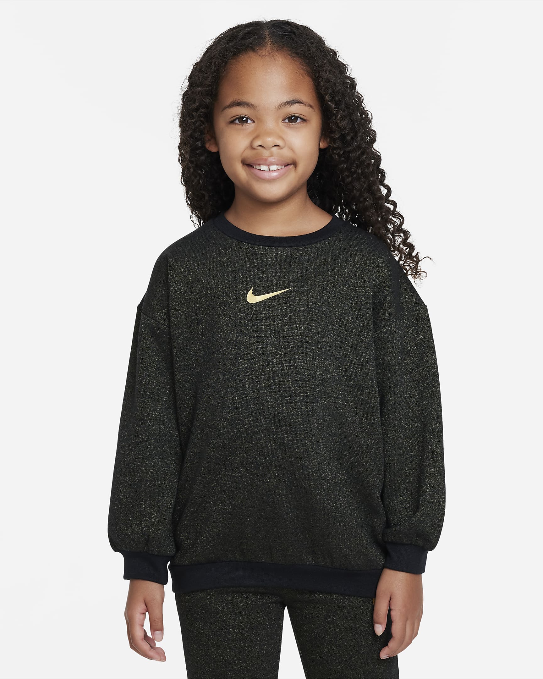 nike-speckled-fleece-crew-younger-kids-crew-nike-lu