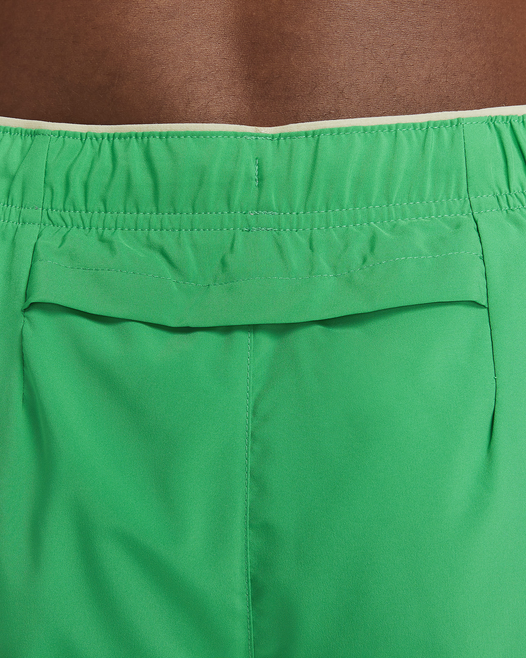 dri fit challenger shorts