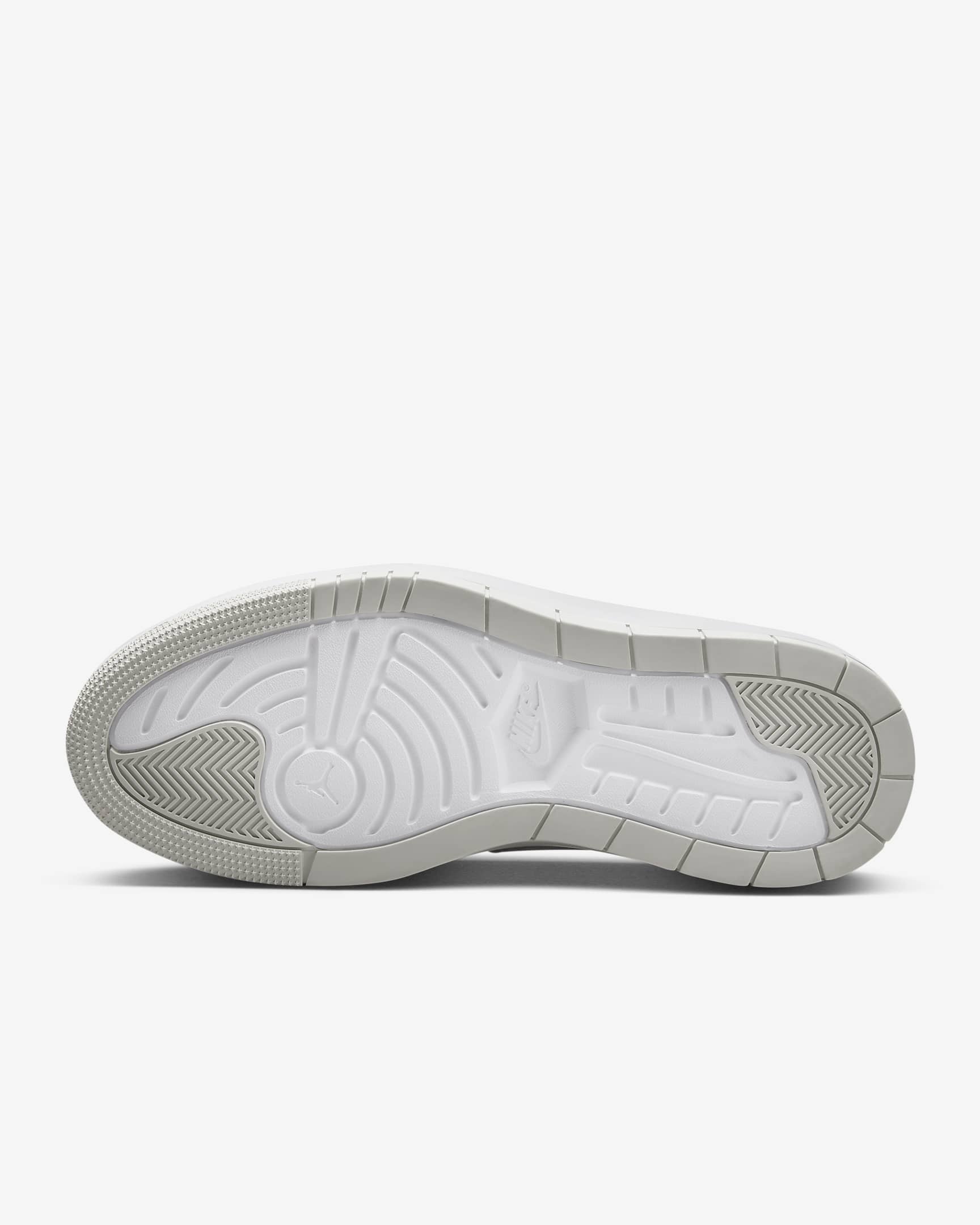 Air Jordan 1 Elevate Low Women's Shoes. Nike CA