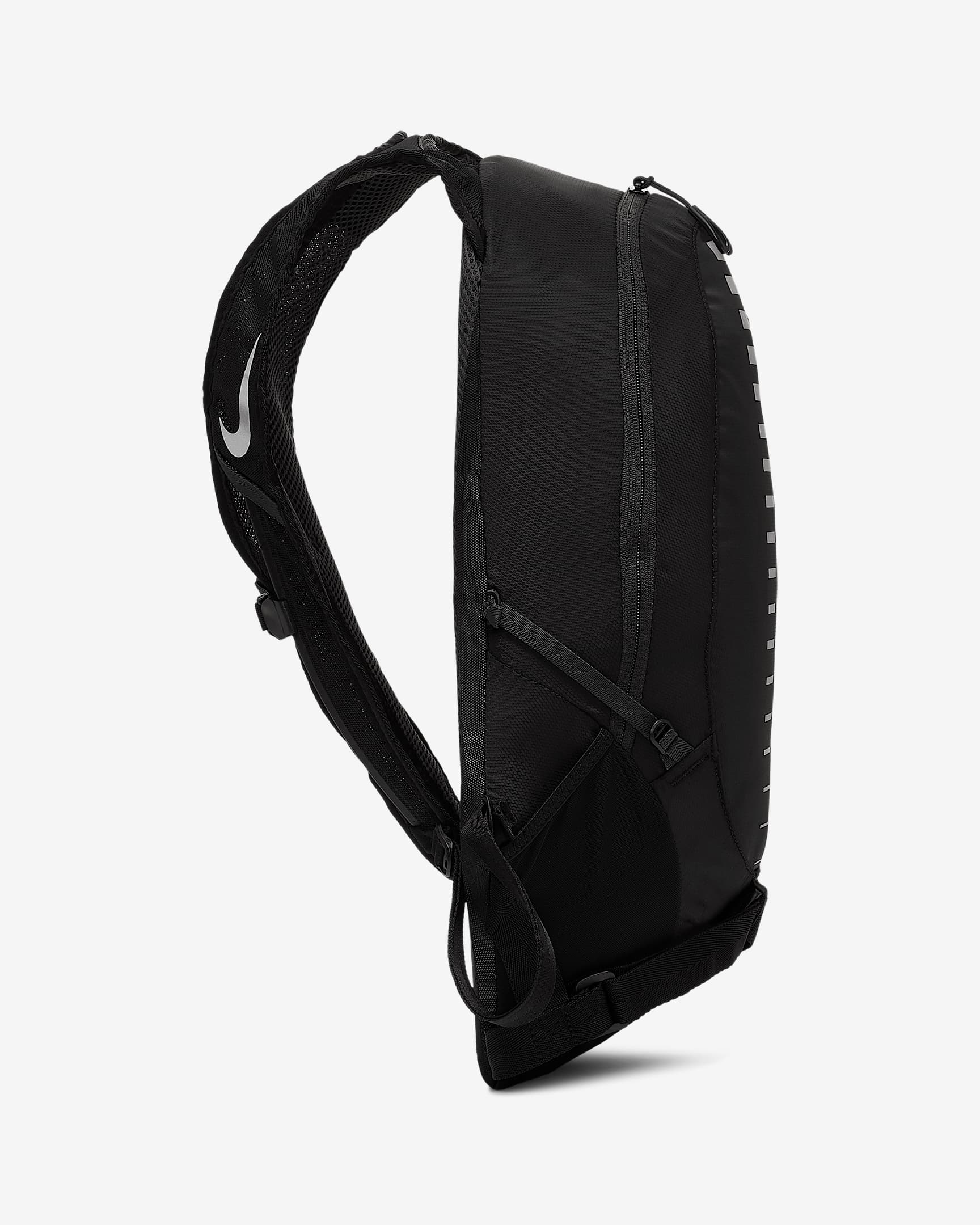 Nike Run Backpack. Nike UK