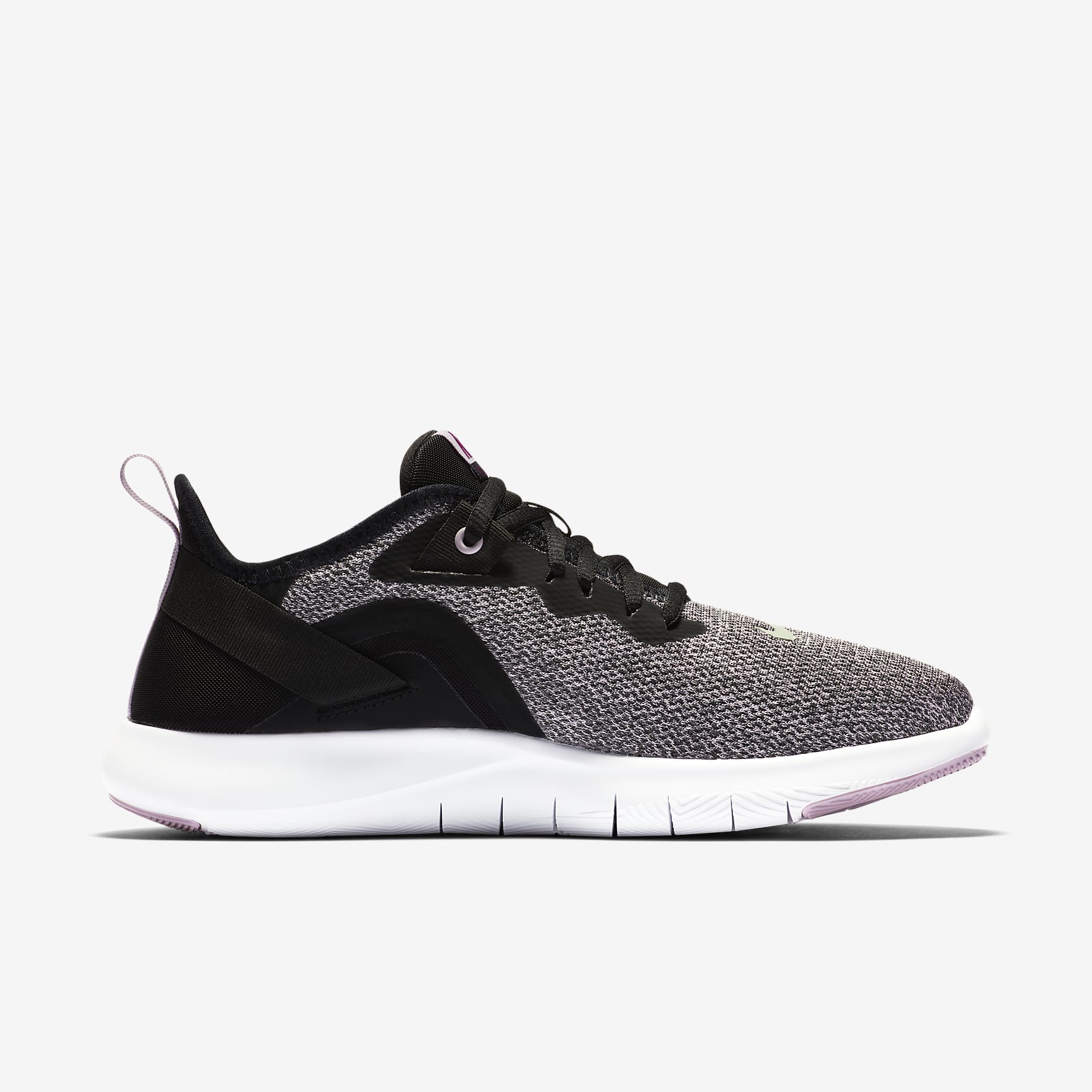 nike free tr9 women's