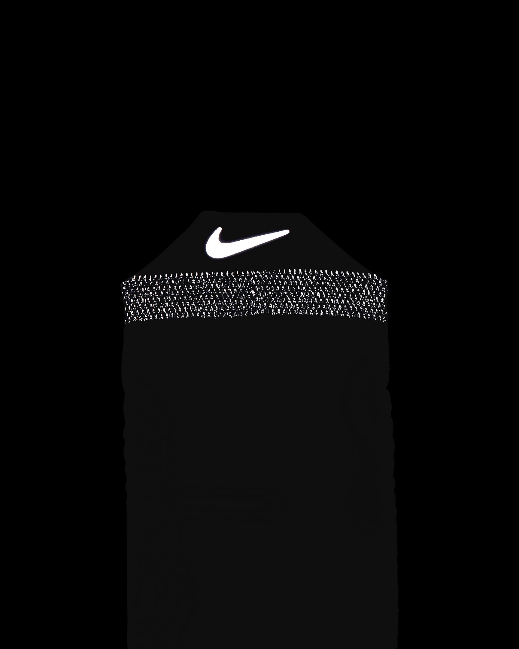Nike Spark Lightweight No-Show Running Socks. Nike JP