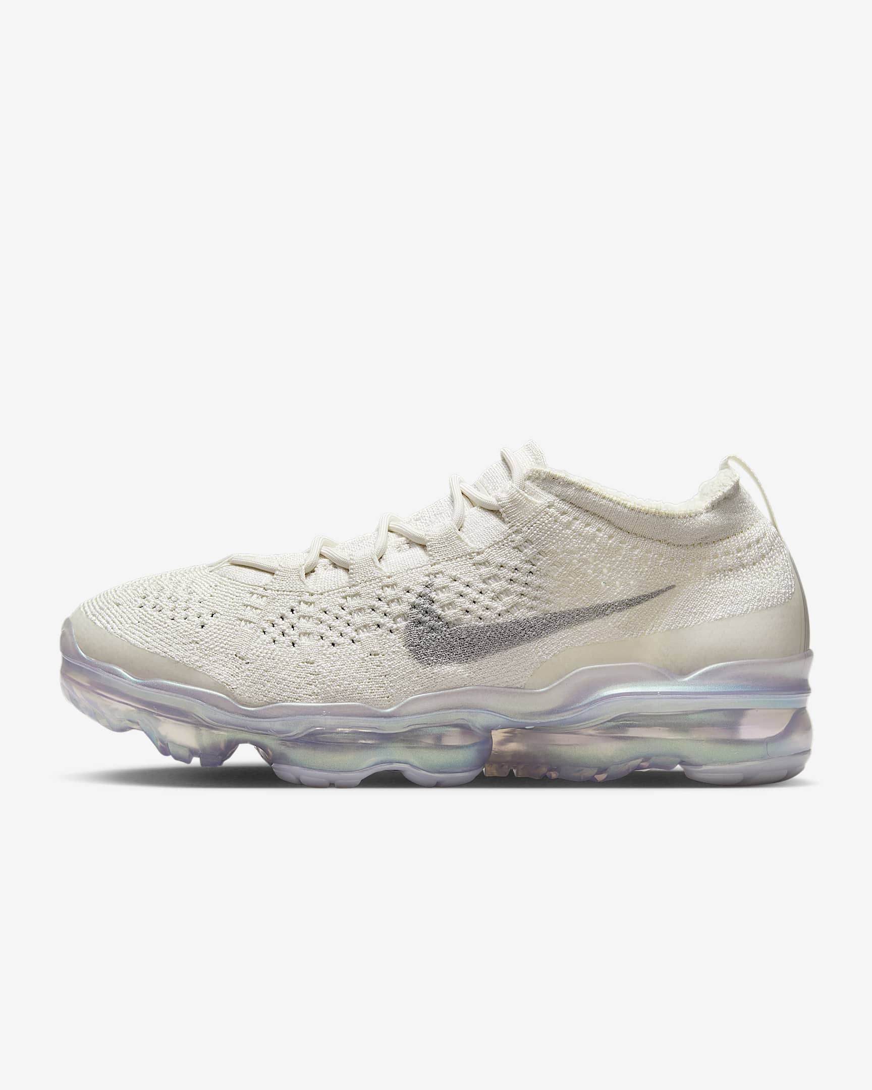 vapormax vn
