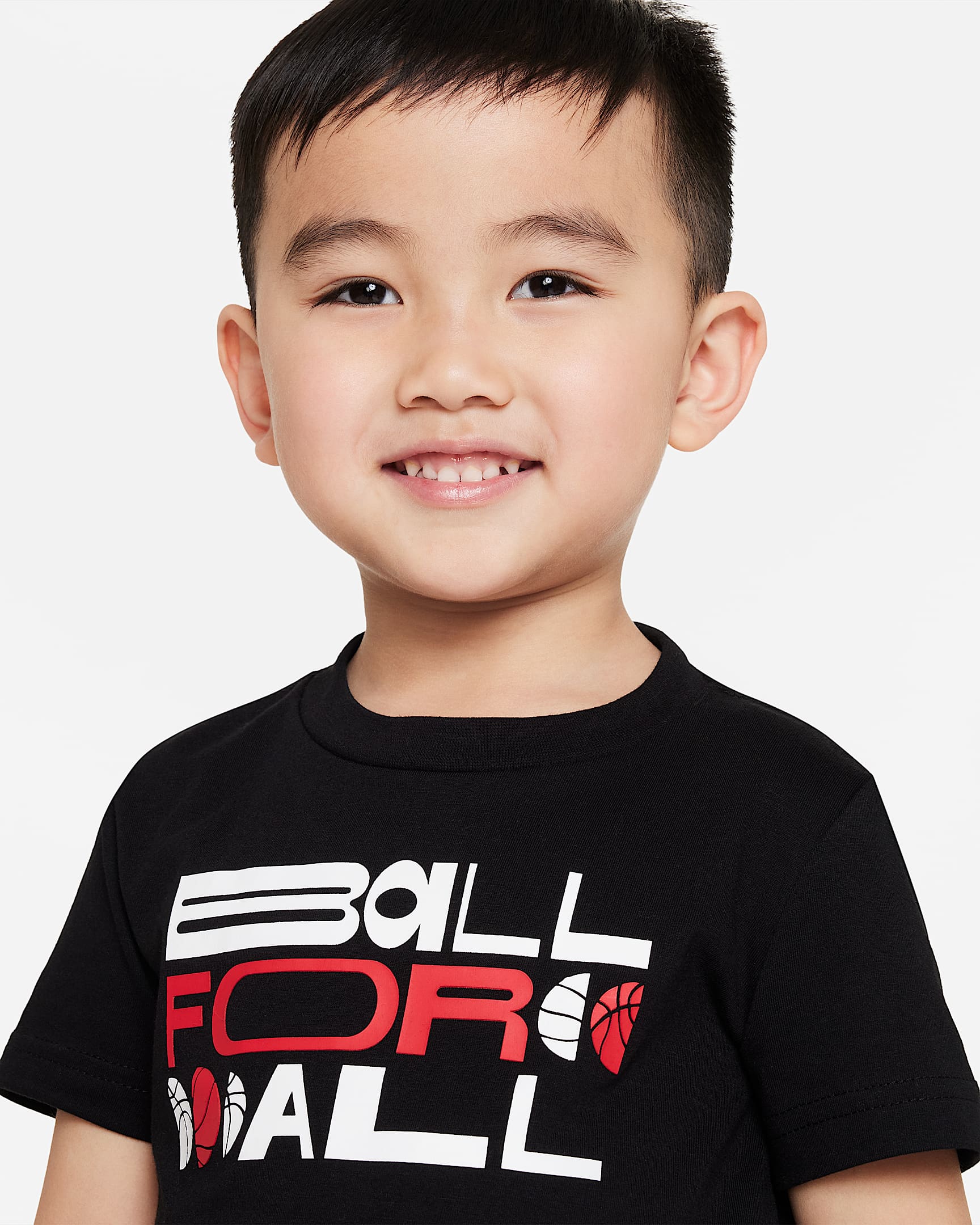 nike elite childrens